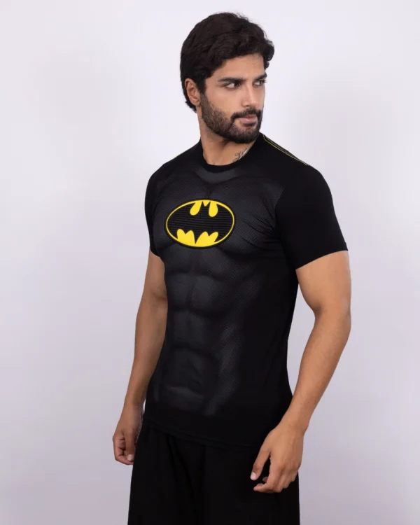 BATMAN NEW 2025 - Imagen 4