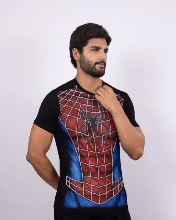 SPIDERMAN TOBEY - Imagen 4