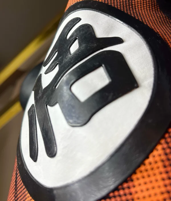 GOKU - Imagen 3