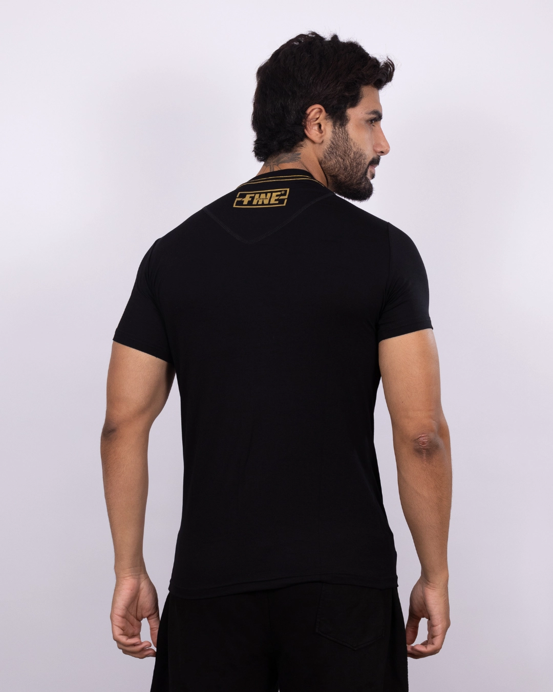 FLASH DORADO - Imagen 2