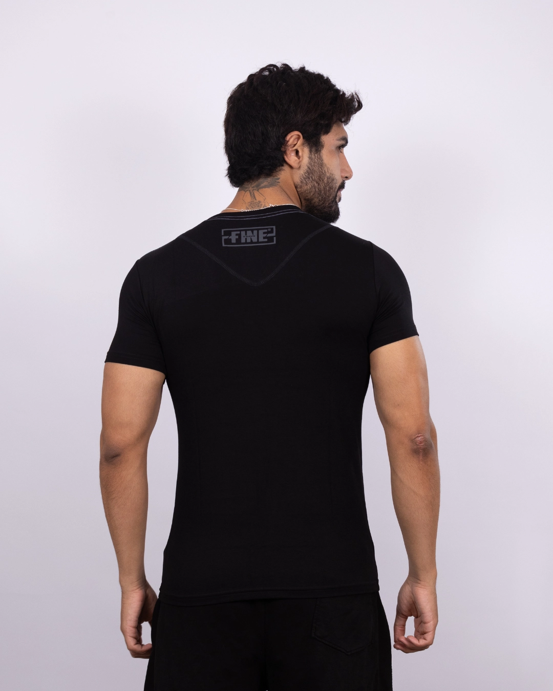 PANTERA NEGRA - Imagen 2