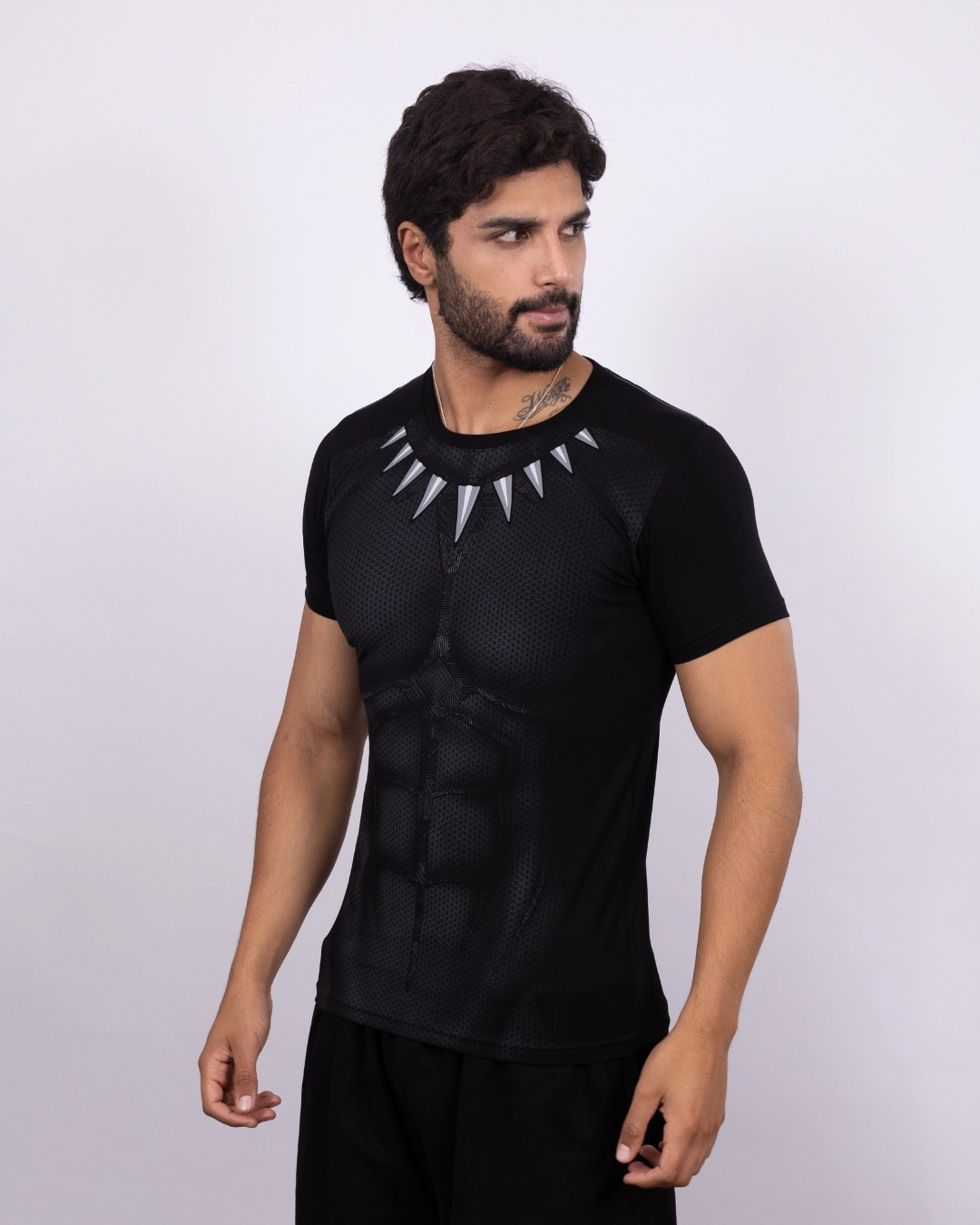 PANTERA NEGRA - Imagen 3