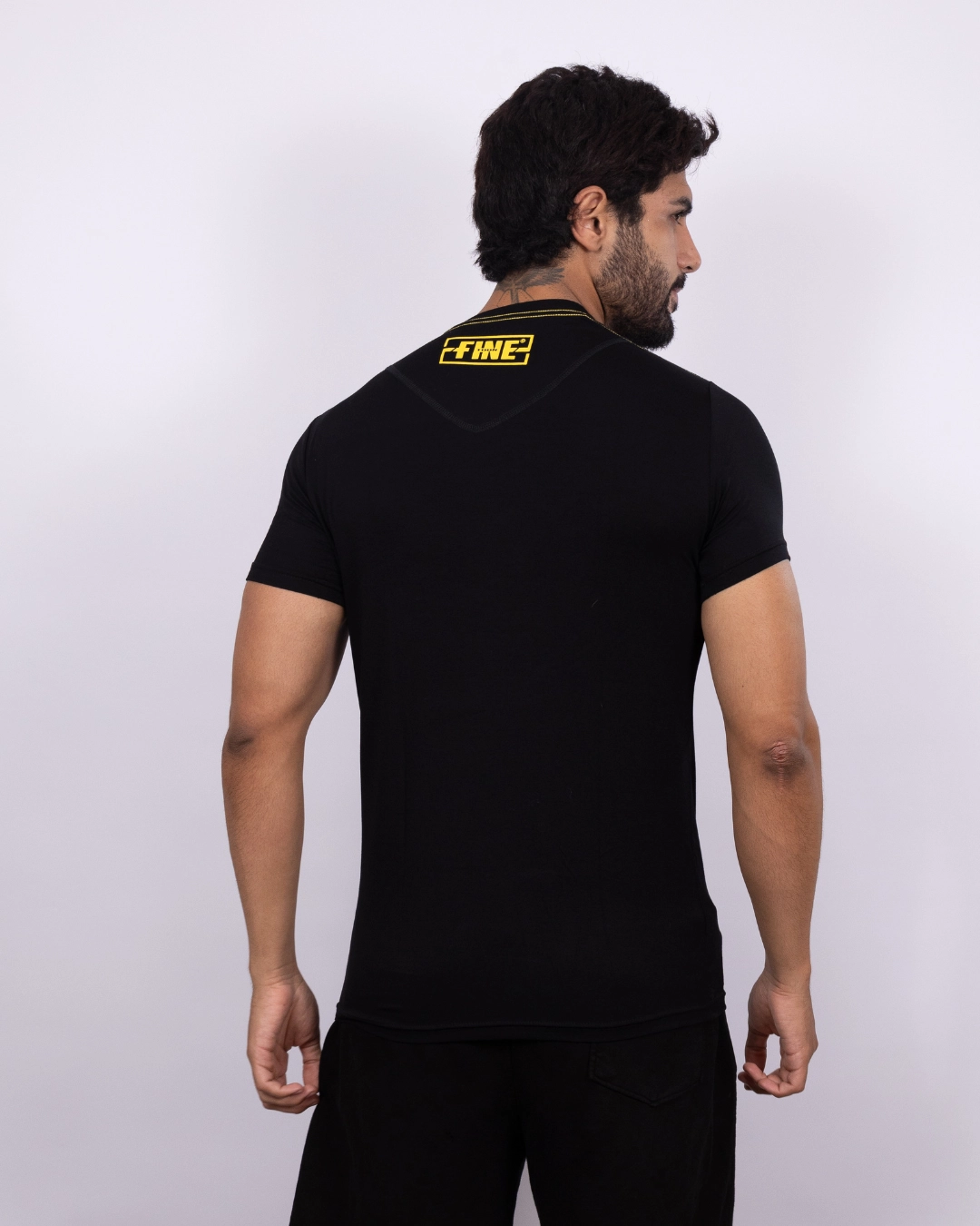 BATMAN NEW 2025 - Imagen 2