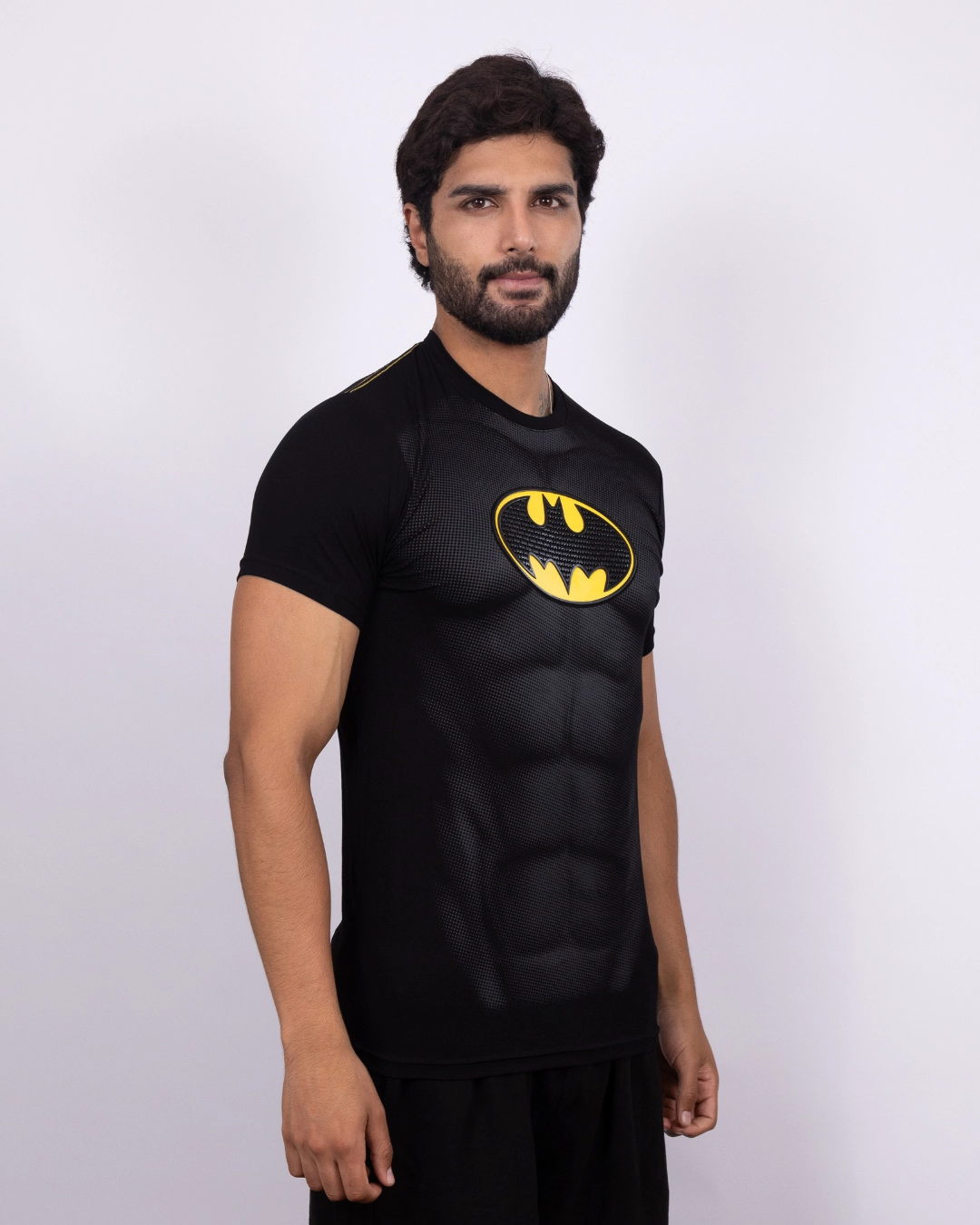 BATMAN NEW 2025 - Imagen 3