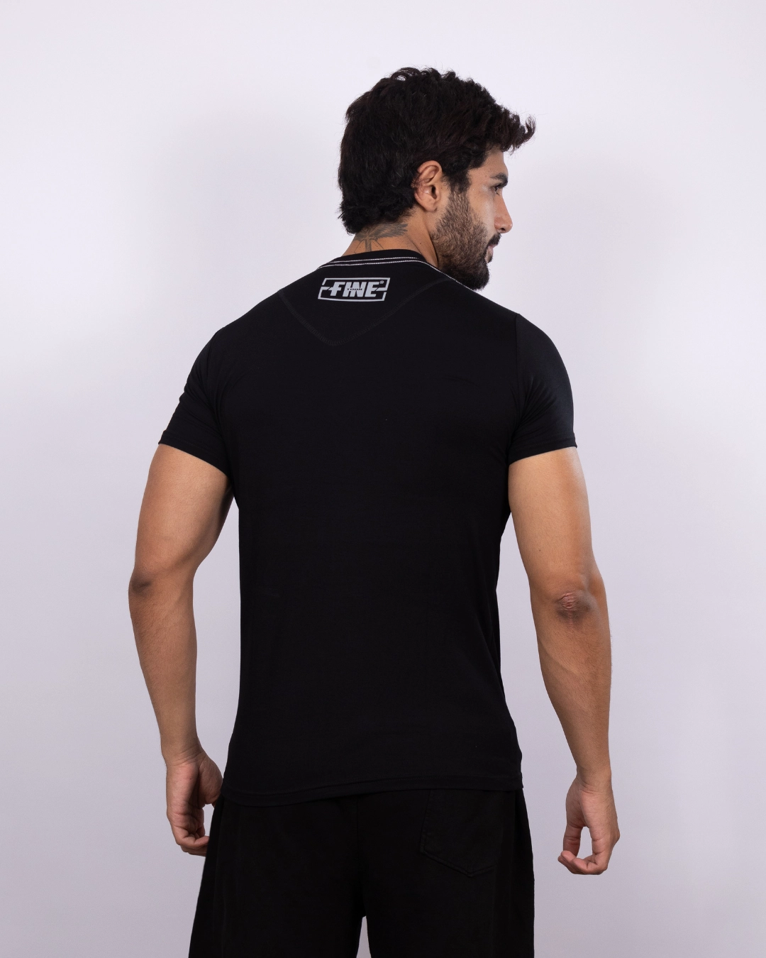 BATMAN PLATA CLÁSICO - Imagen 2