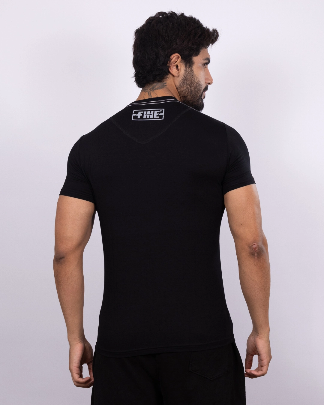 BATMAN PLATA - Imagen 2