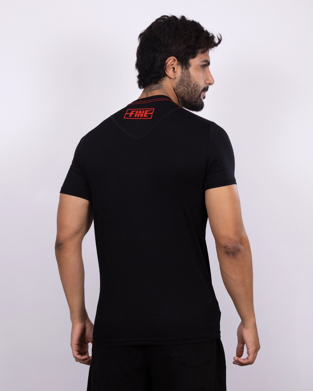 CAPITAN AMÉRICA RELIEVE - Imagen 2