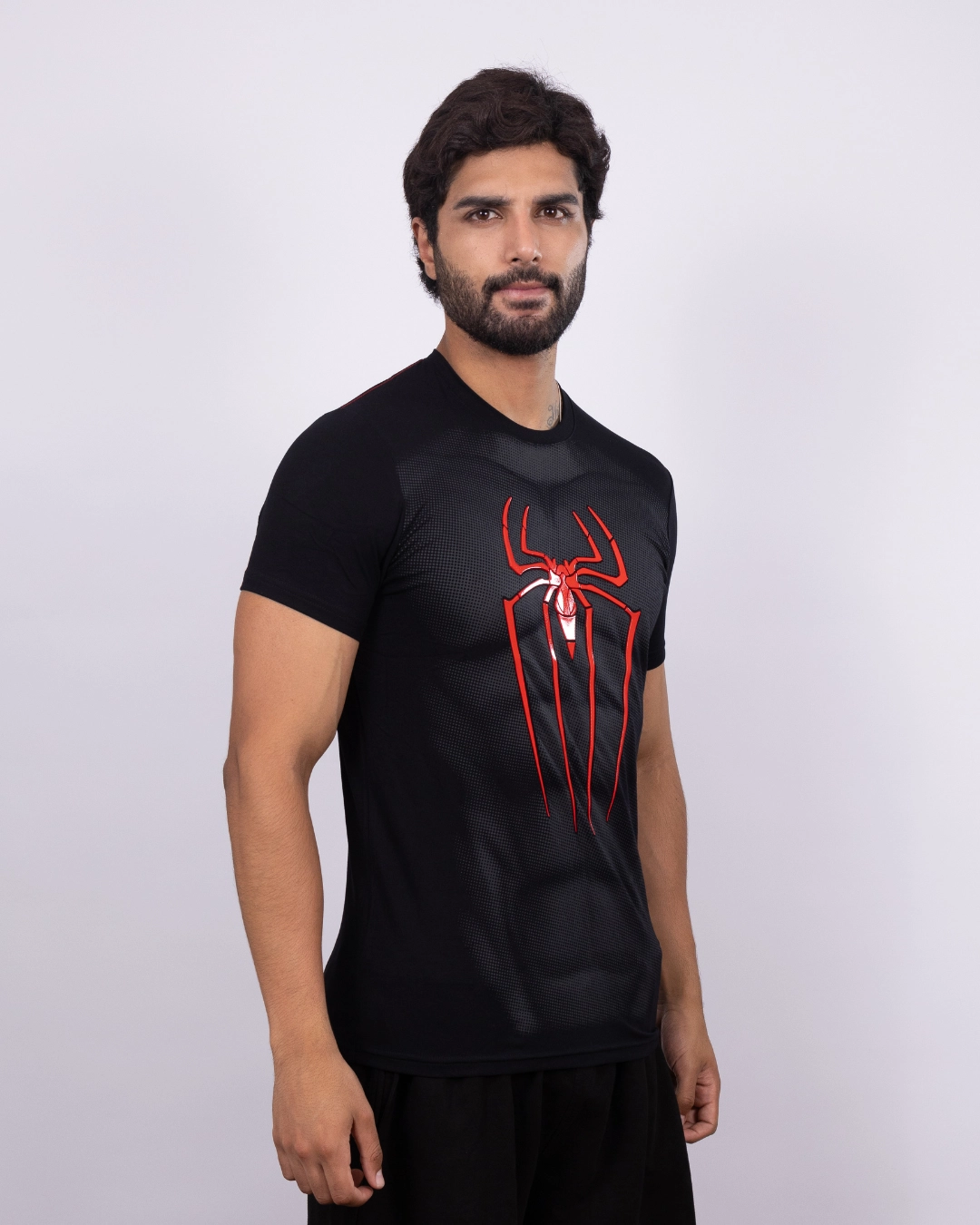 SPIDERMAN AMAZING ROJO - Imagen 3