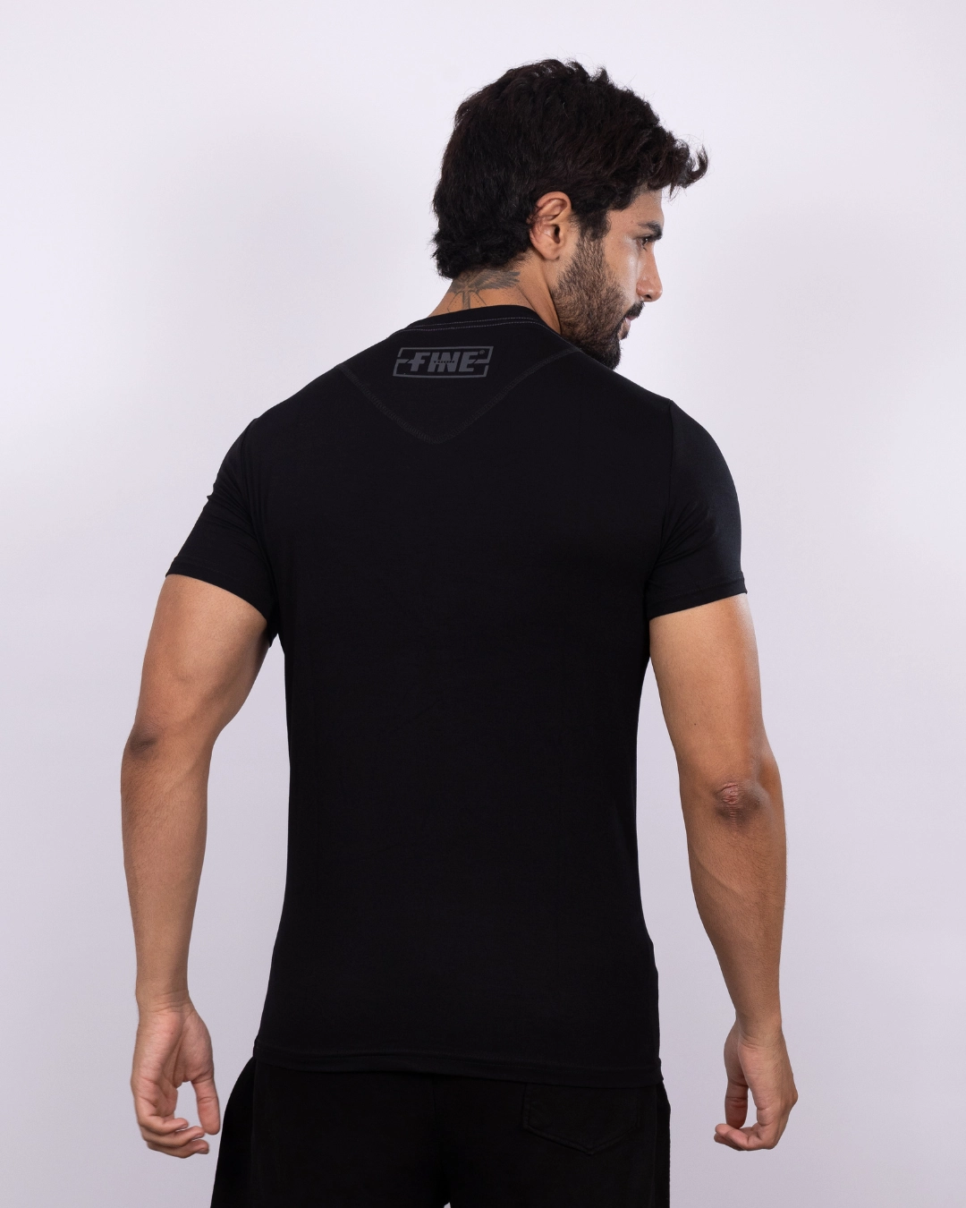 BATMAN ARMADURA - Imagen 2