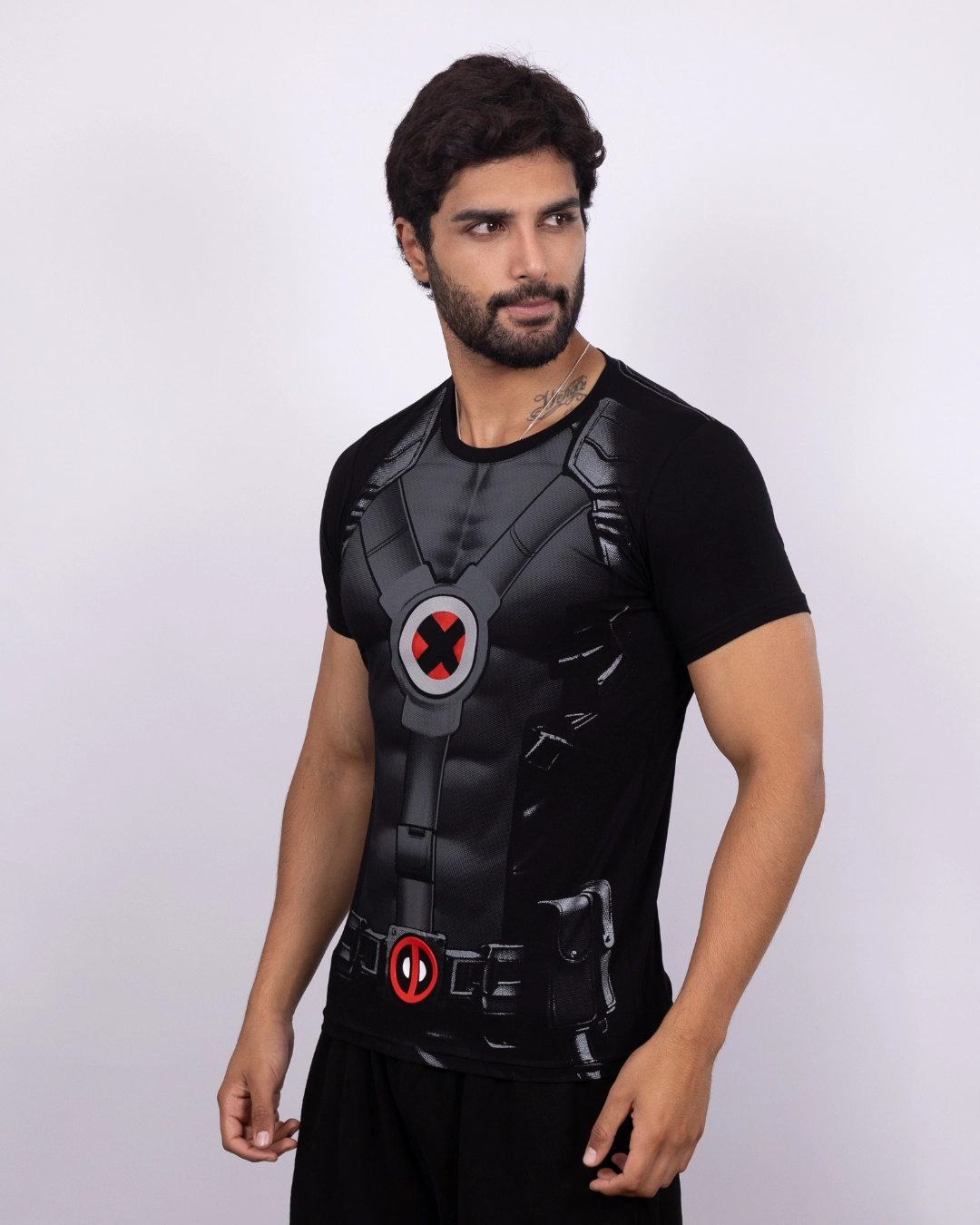 DEADPOOL X FORCE - Imagen 4