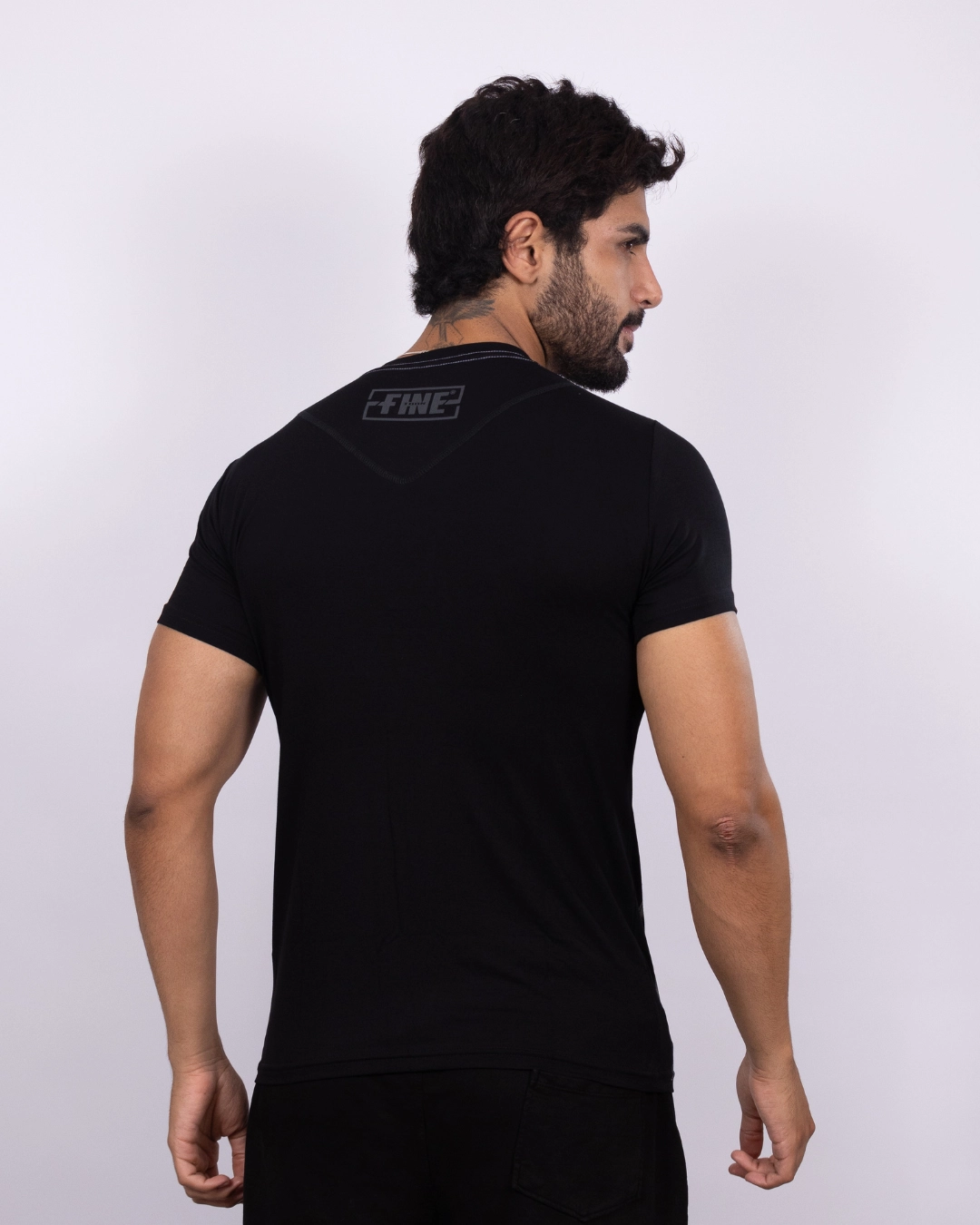 DEADPOOL X FORCE - Imagen 2