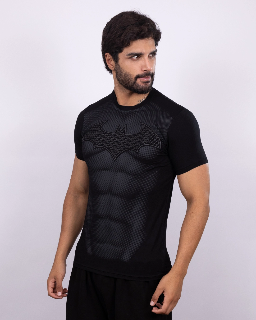 BATMAN NEGRO - Imagen 4