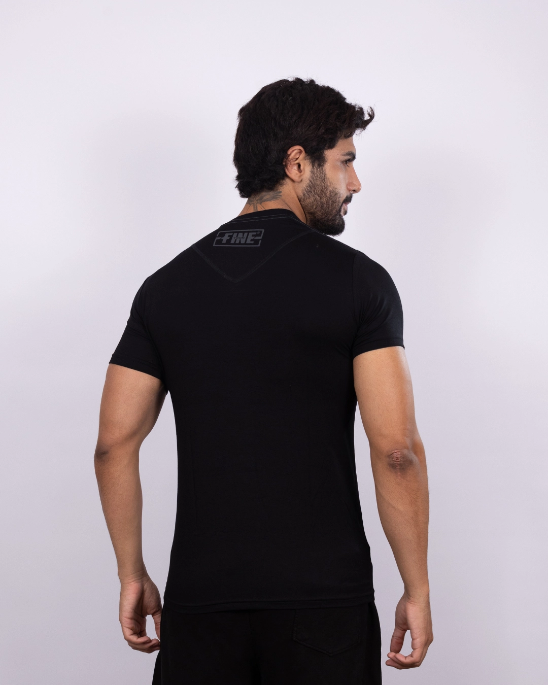 BATMAN NEGRO - Imagen 2