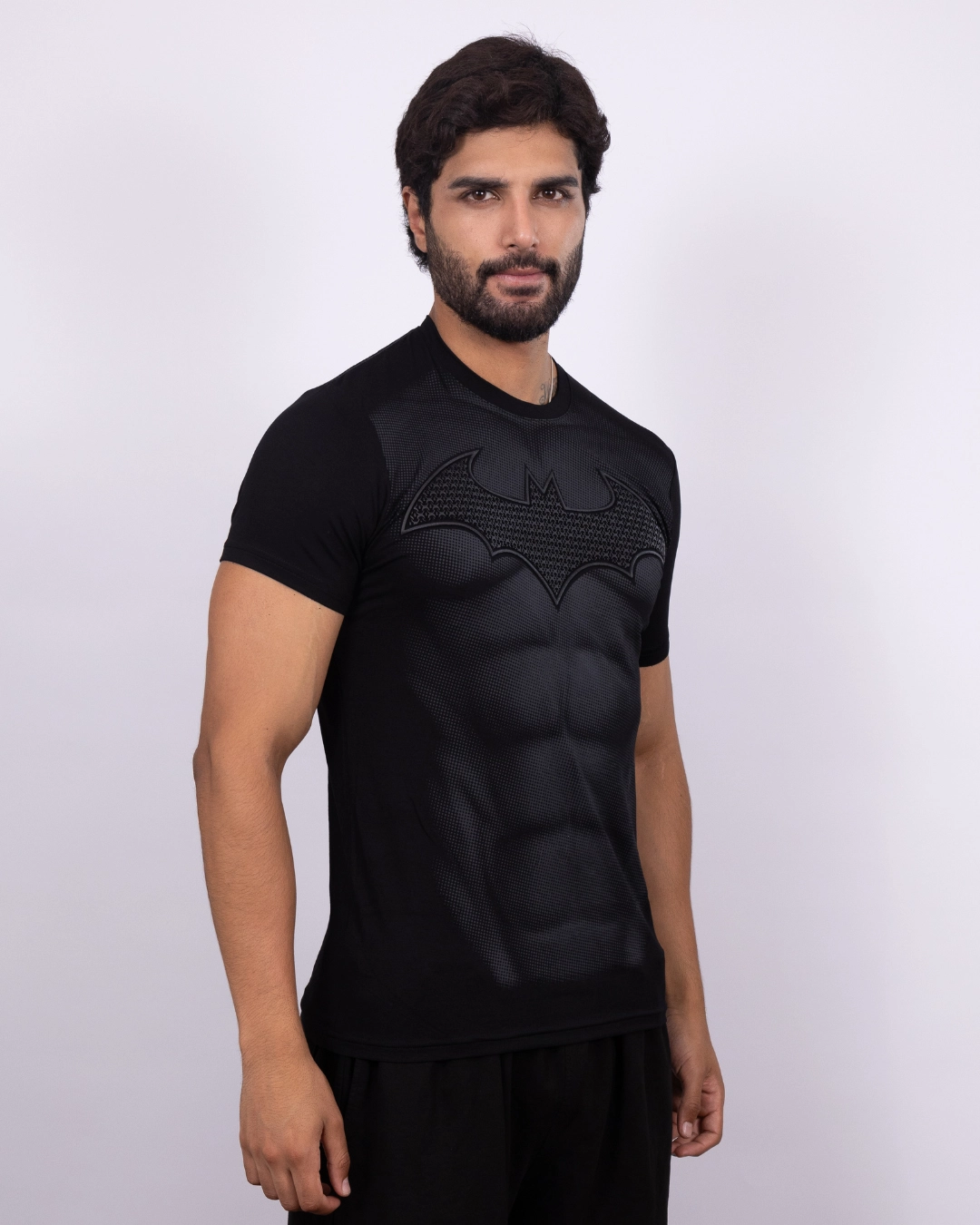 BATMAN NEGRO - Imagen 3