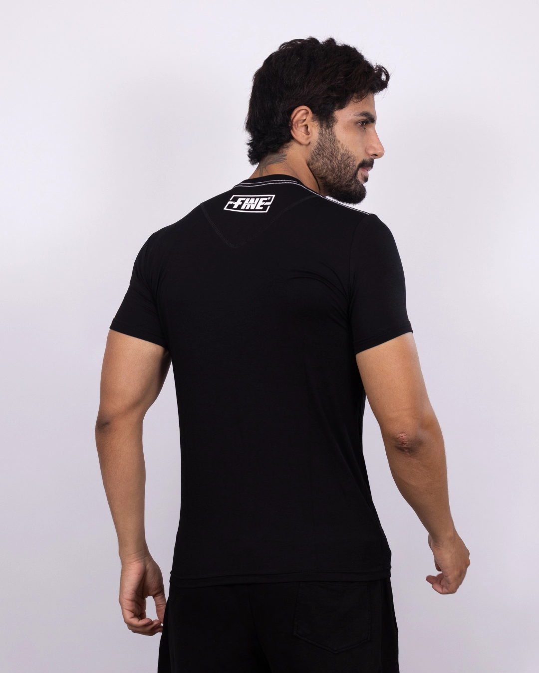 CAPITAN AMÉRICA SOLDADO INVIERNO - Imagen 2