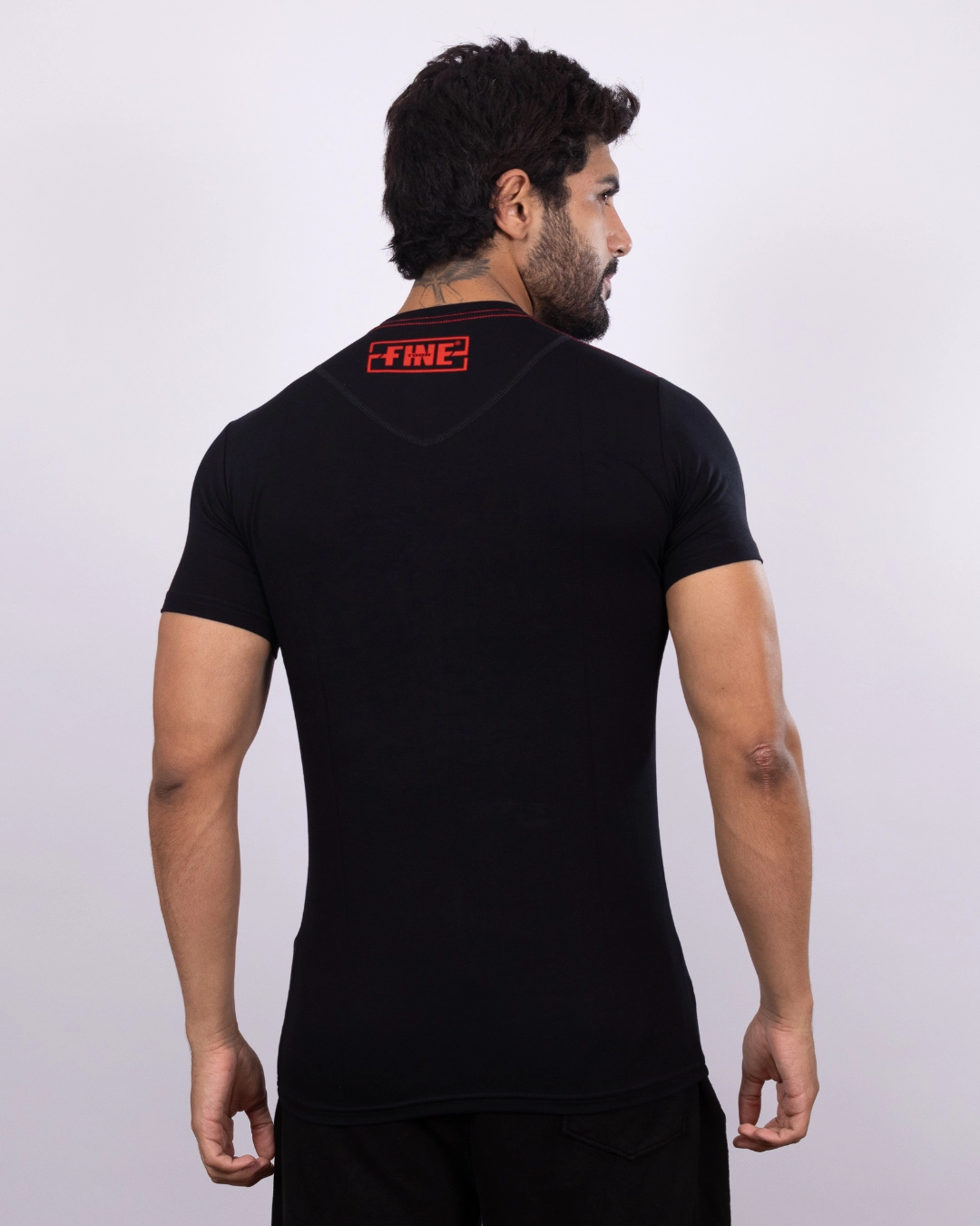 SPIDERMAN AMAZING ROJO - Imagen 2