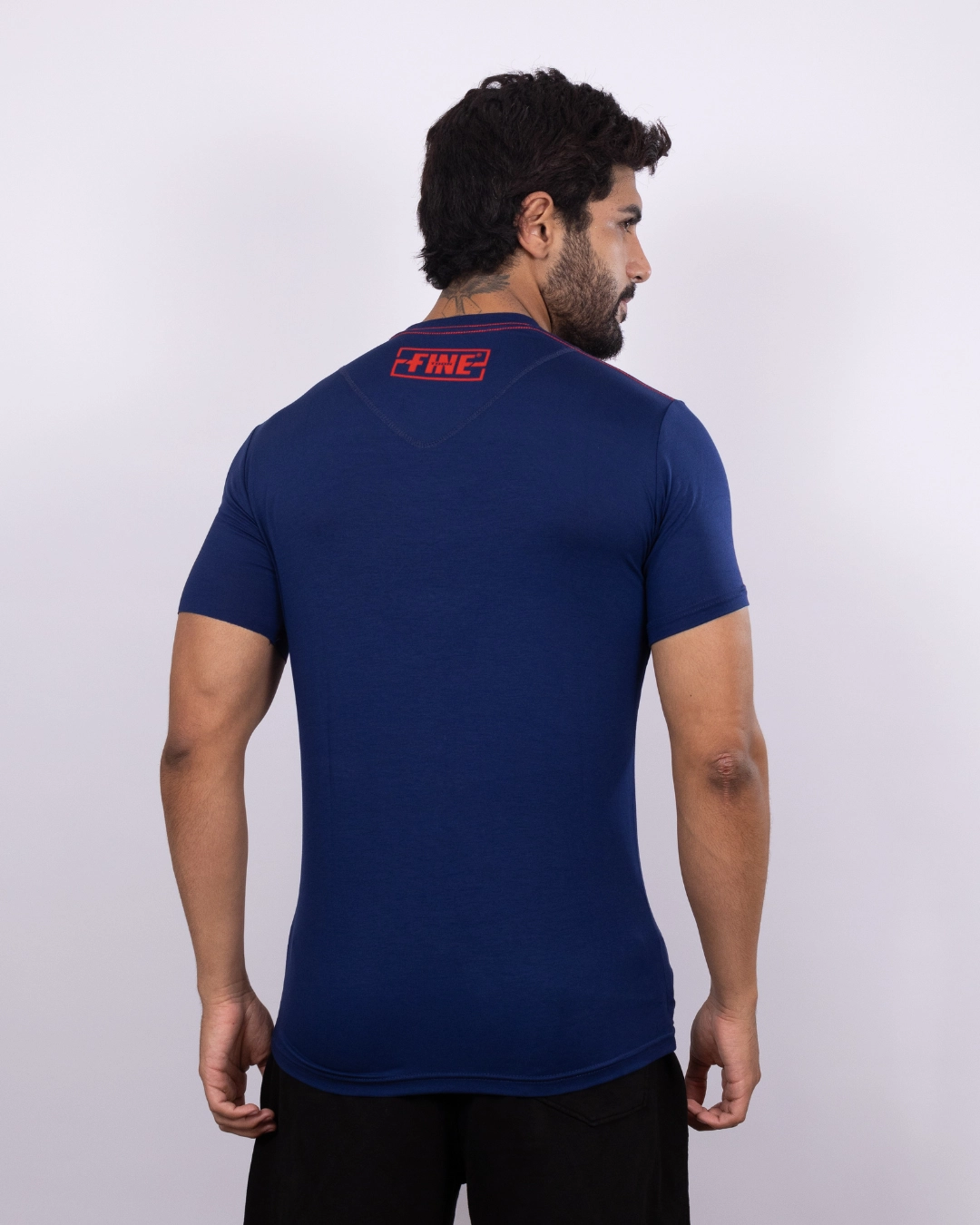 SUPERMAN AZUL - Imagen 2