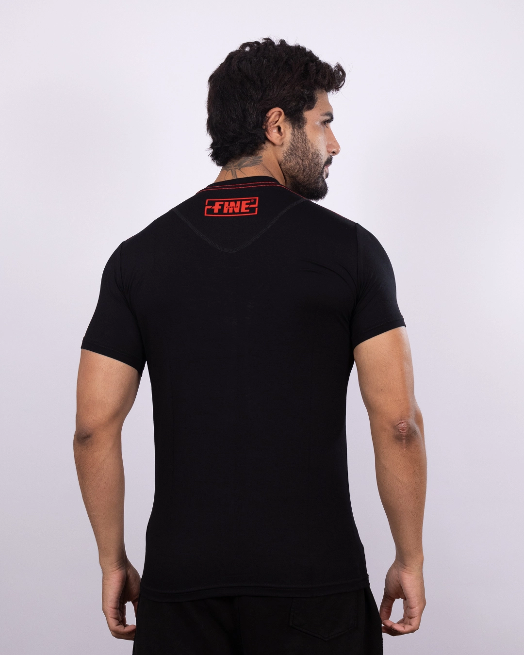 SPIDERMAN MORALES - Imagen 2