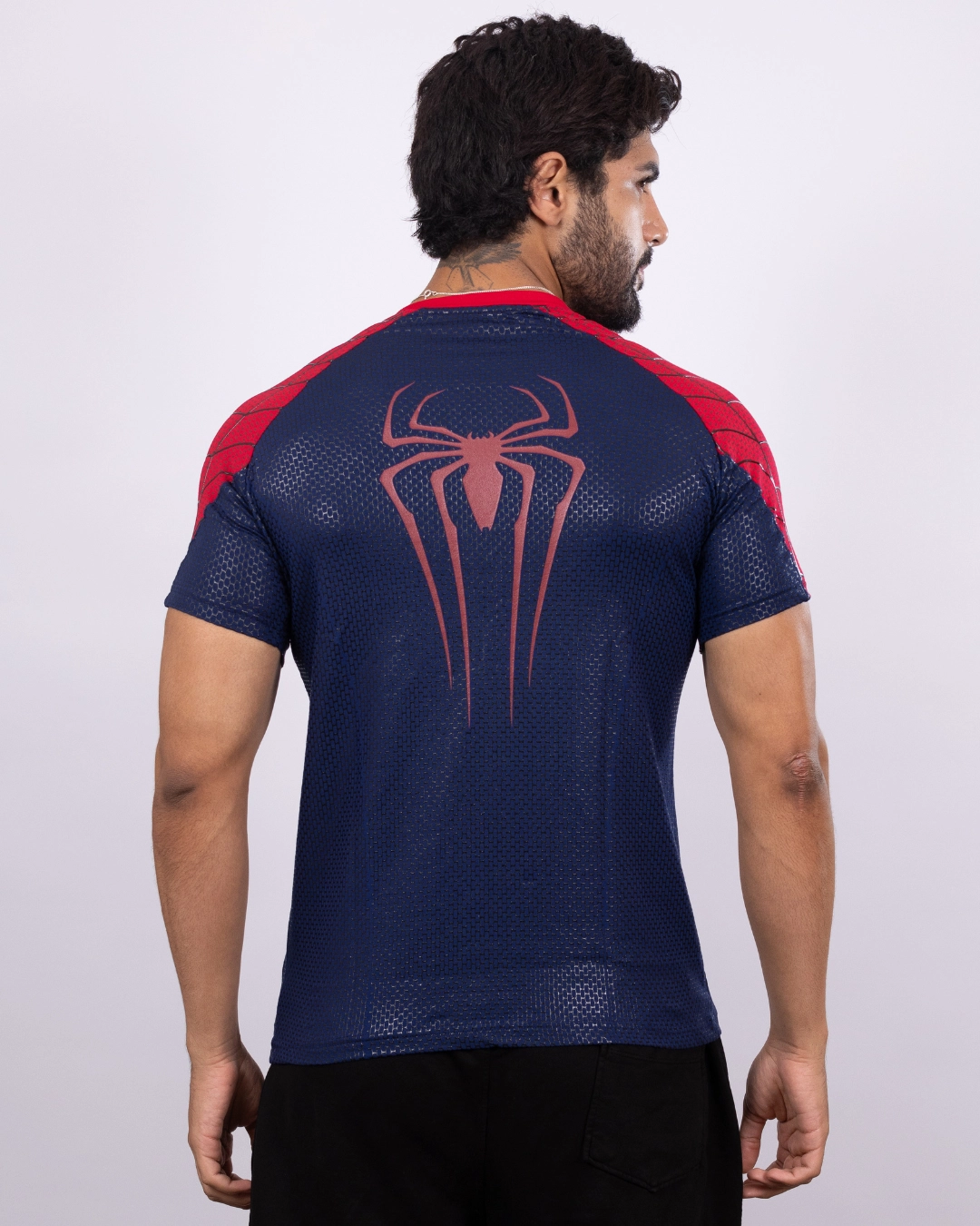 SPIDERMAN NEW 360 - Imagen 2