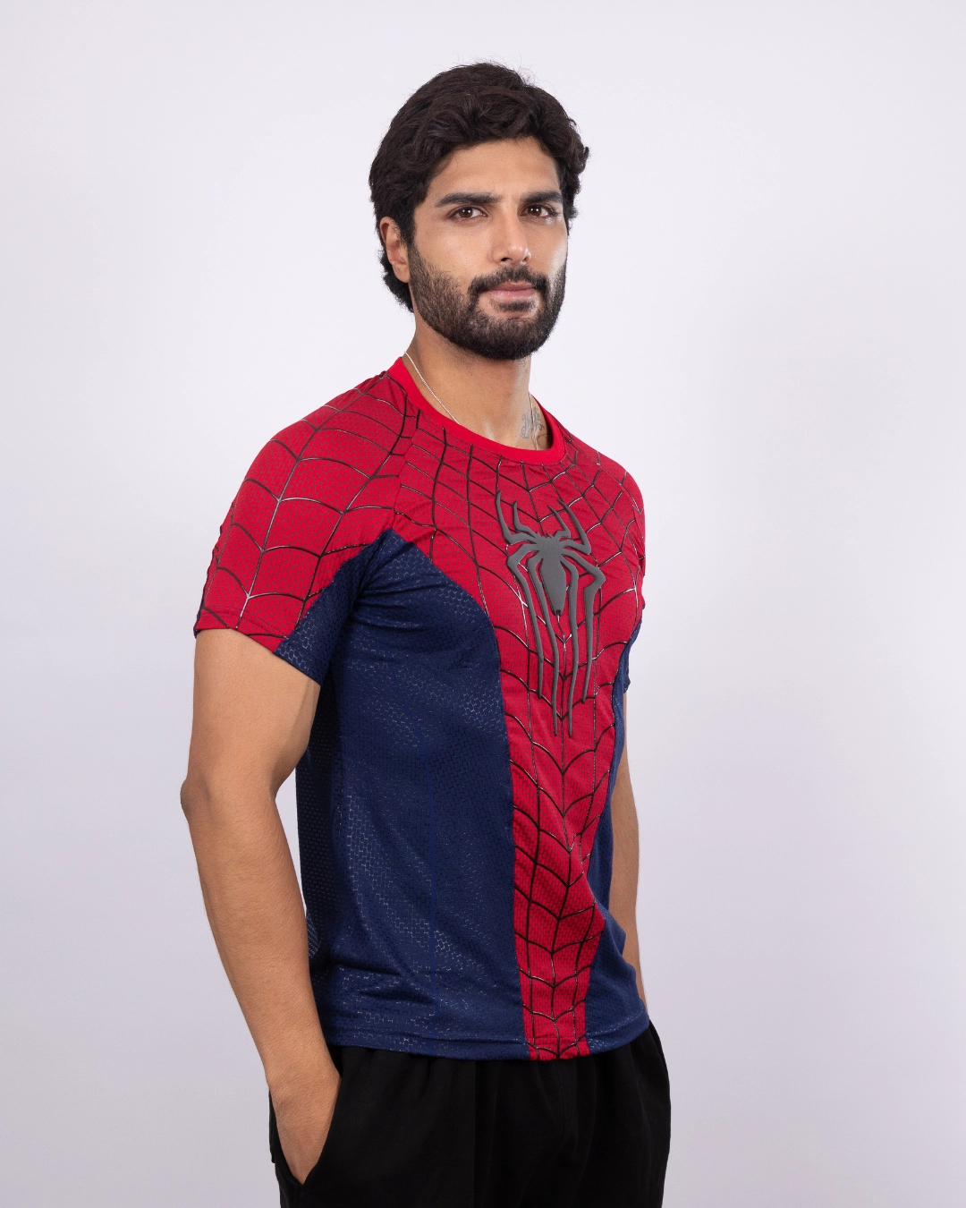 SPIDERMAN NEW 360 - Imagen 3