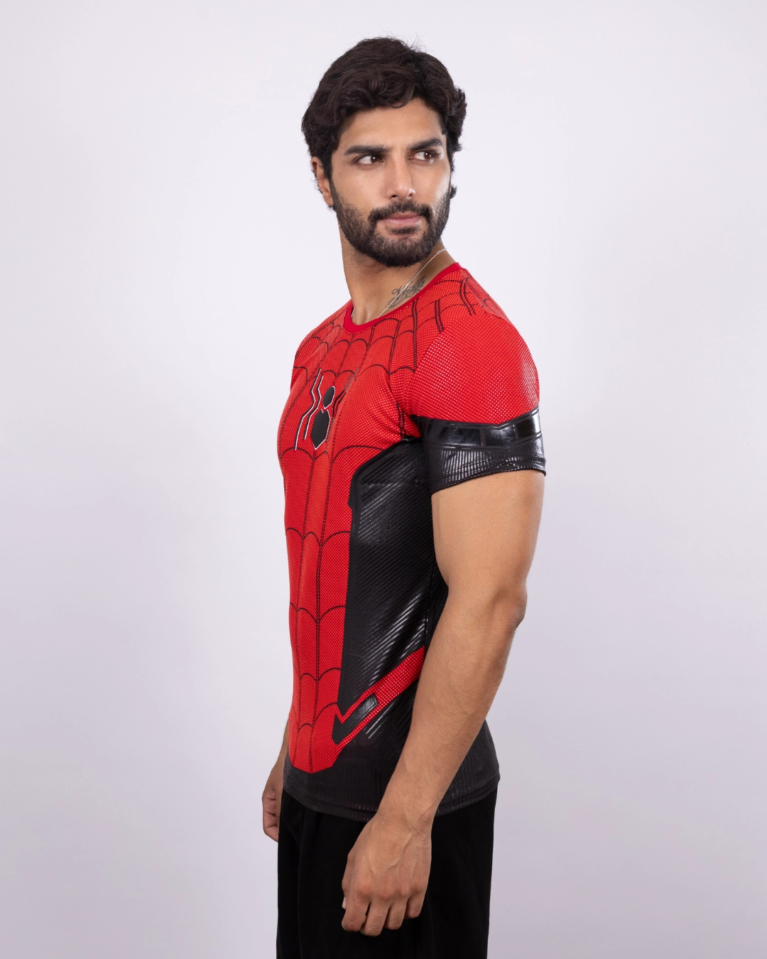 SPIDERMAN PUNTITOS 360 - Imagen 3