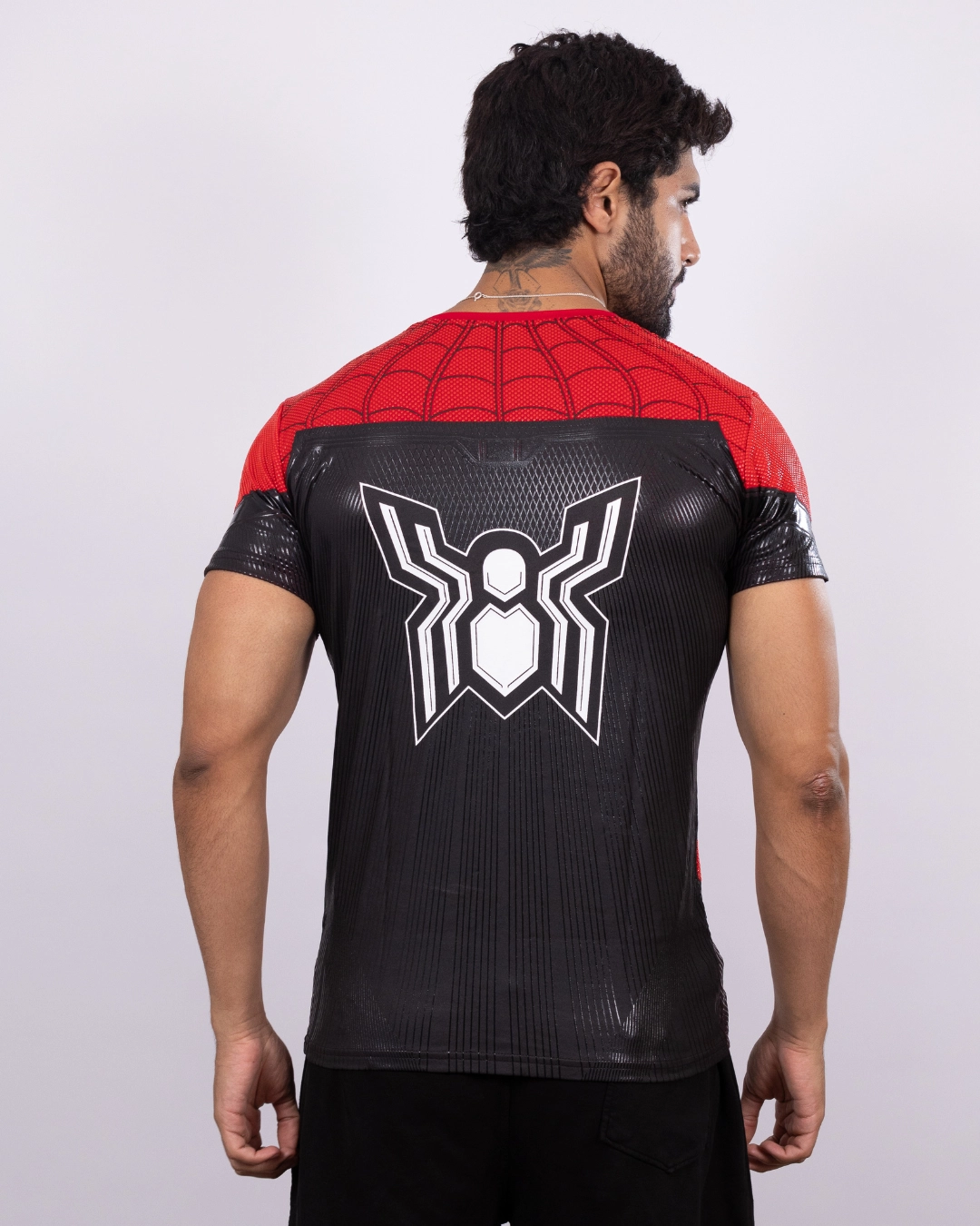 SPIDERMAN PUNTITOS 360 - Imagen 2