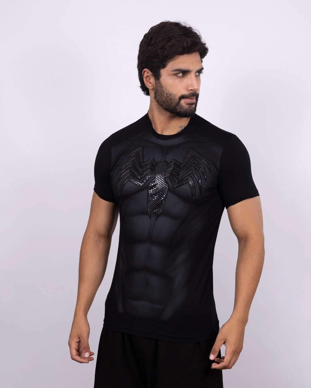 ANTIVENOM NEGRO - Imagen 4