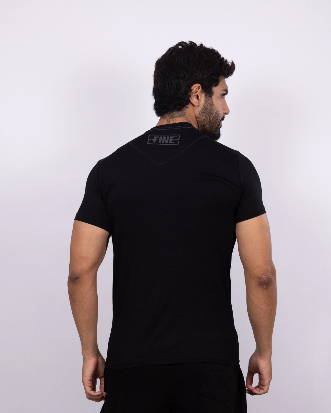 ANTIVENOM NEGRO - Imagen 2