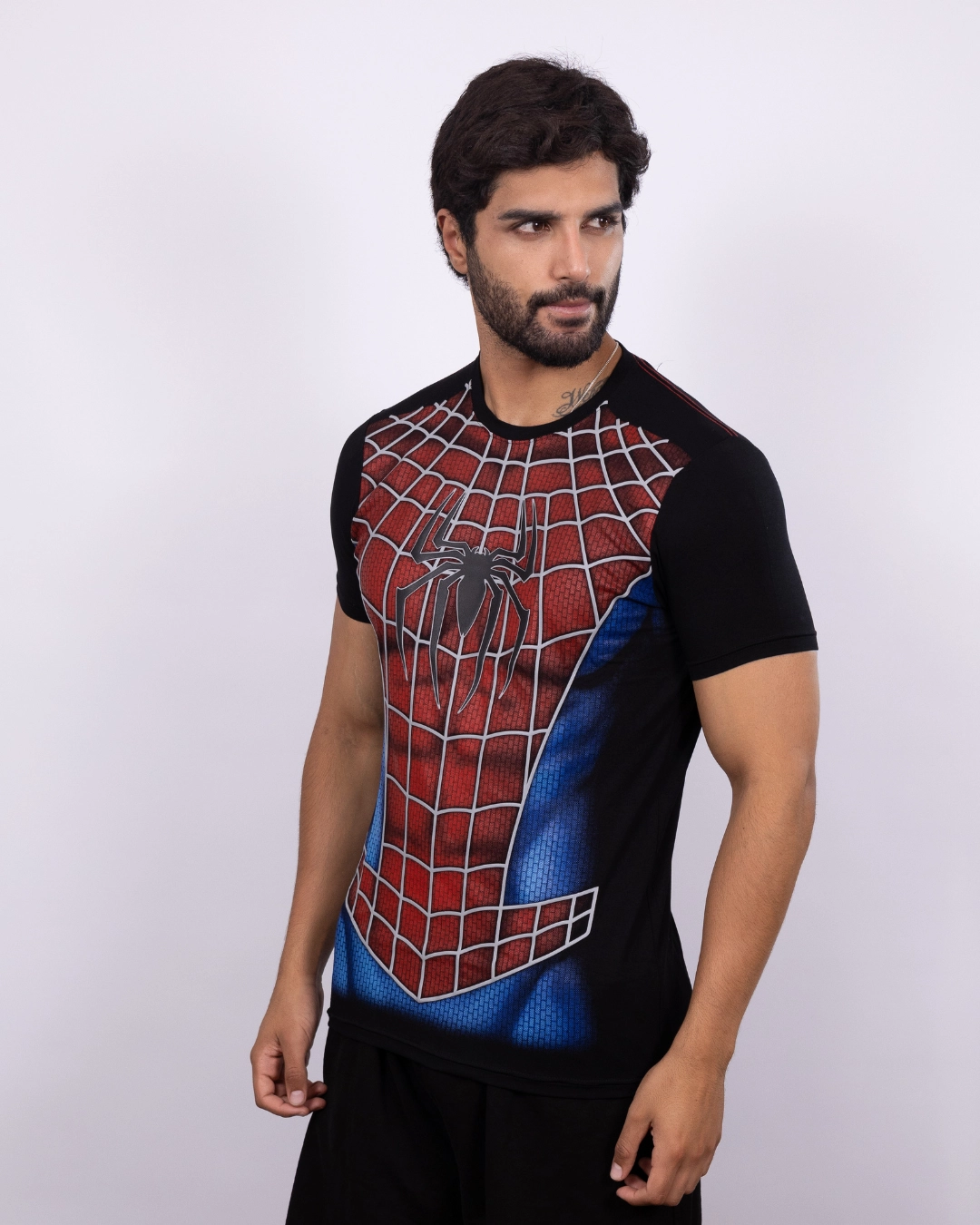 SPIDERMAN TOBEY - Imagen 3