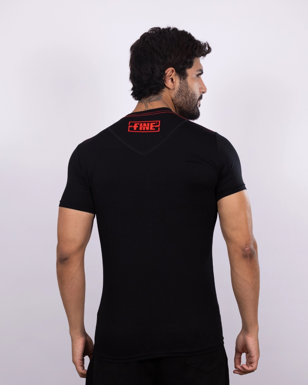 SPIDERMAN TOBEY - Imagen 2