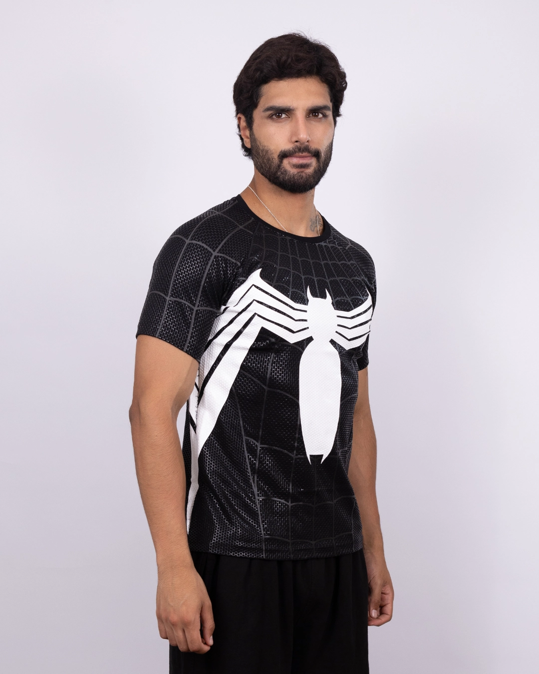 VENOM 360 - Imagen 4