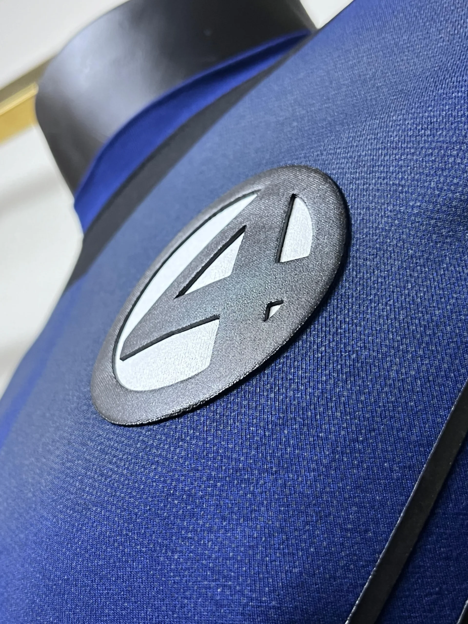 4 FANTÁSTICOS - Imagen 3