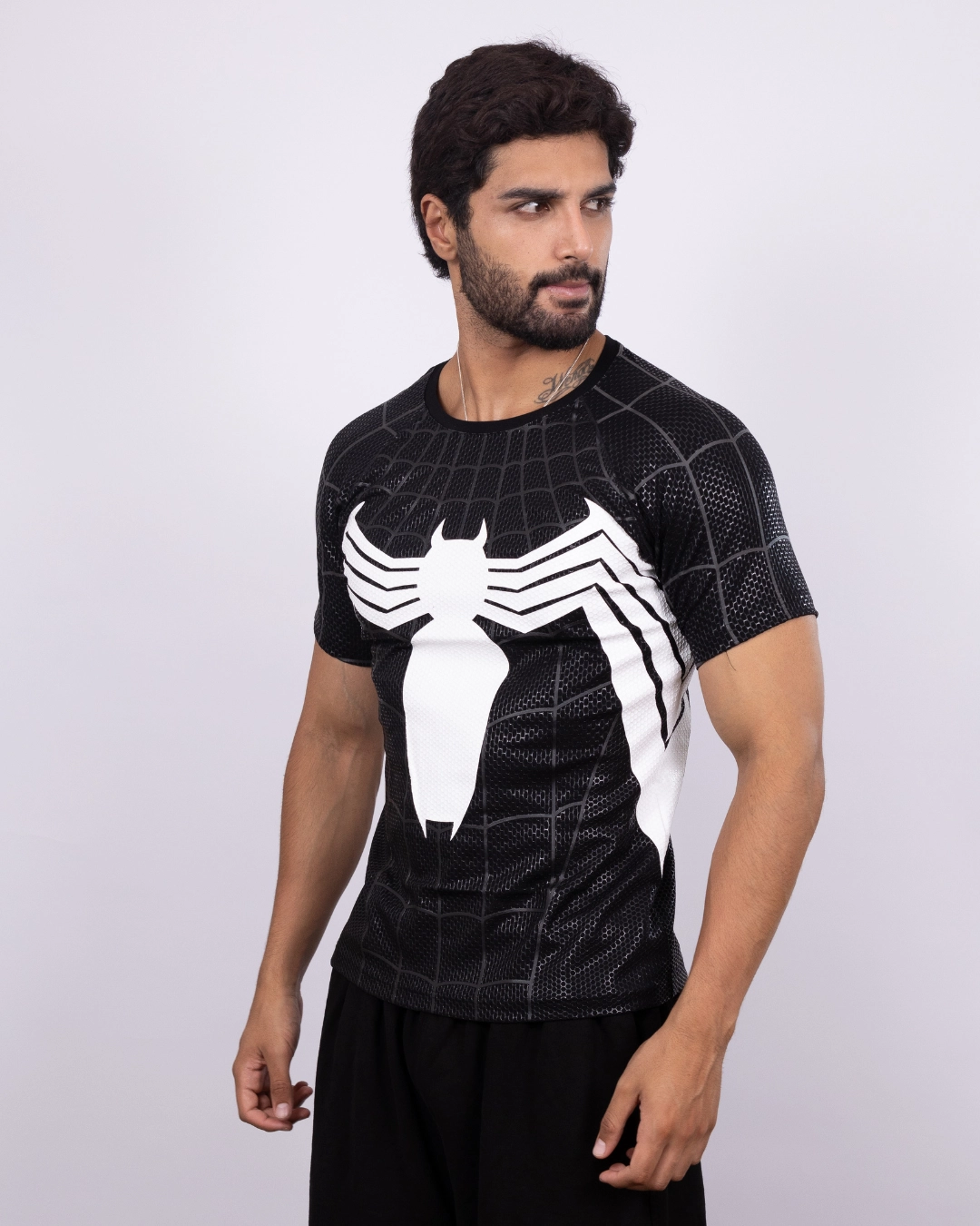 VENOM 360 - Imagen 3