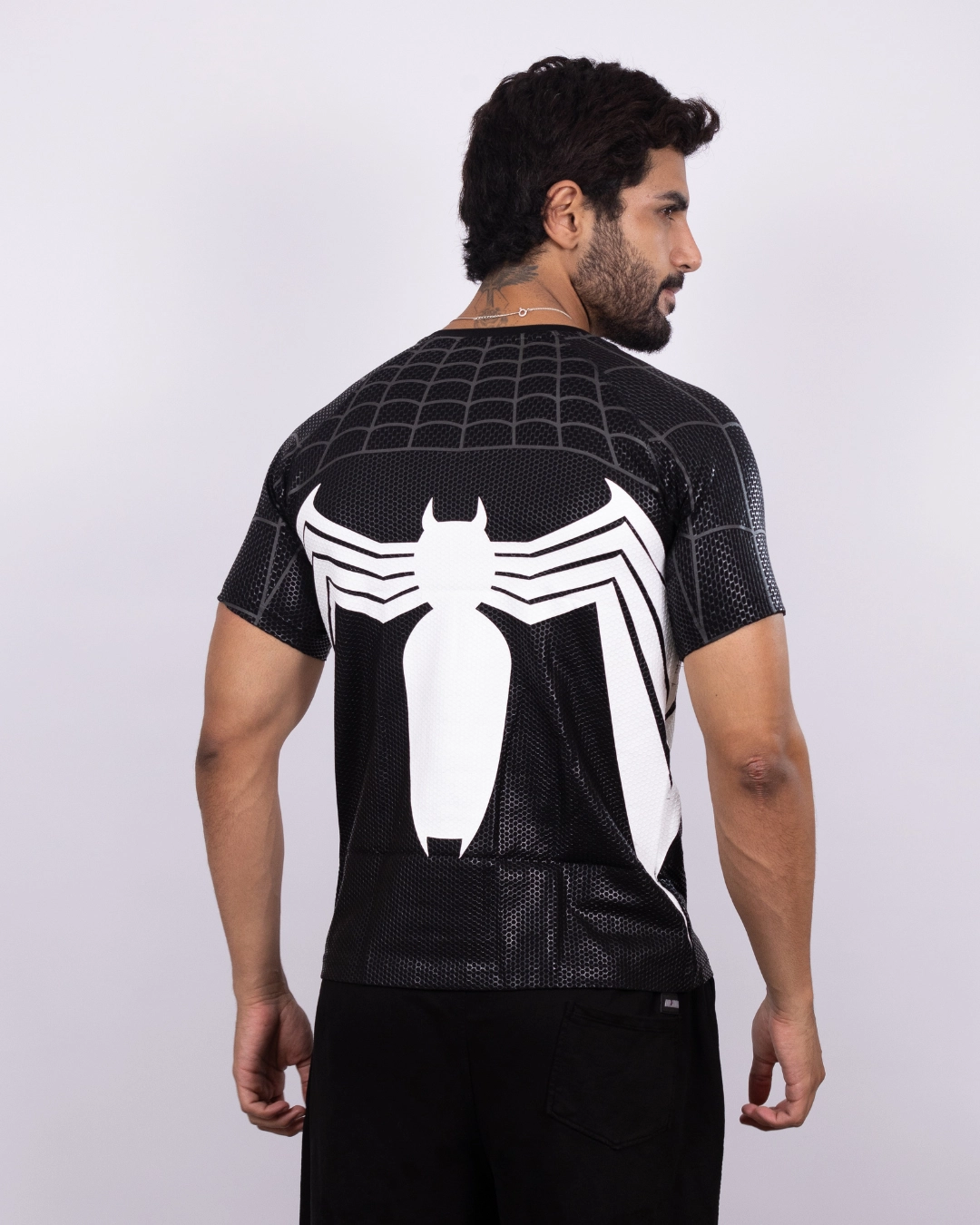 VENOM 360 - Imagen 2