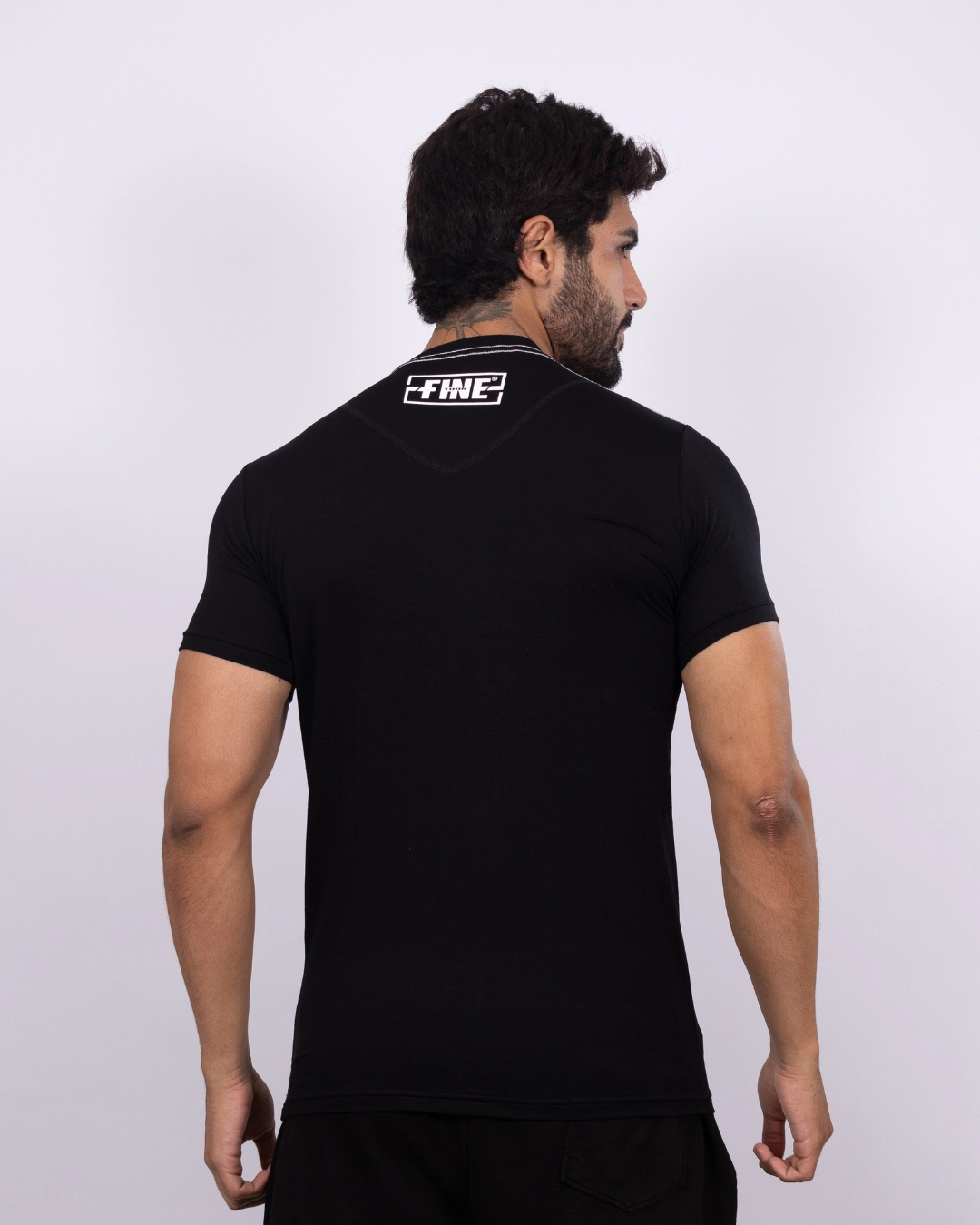 VENOM SIMBIONTE - Imagen 2