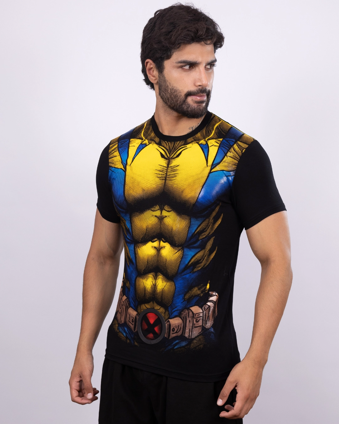 WOLVERINE - Imagen 4