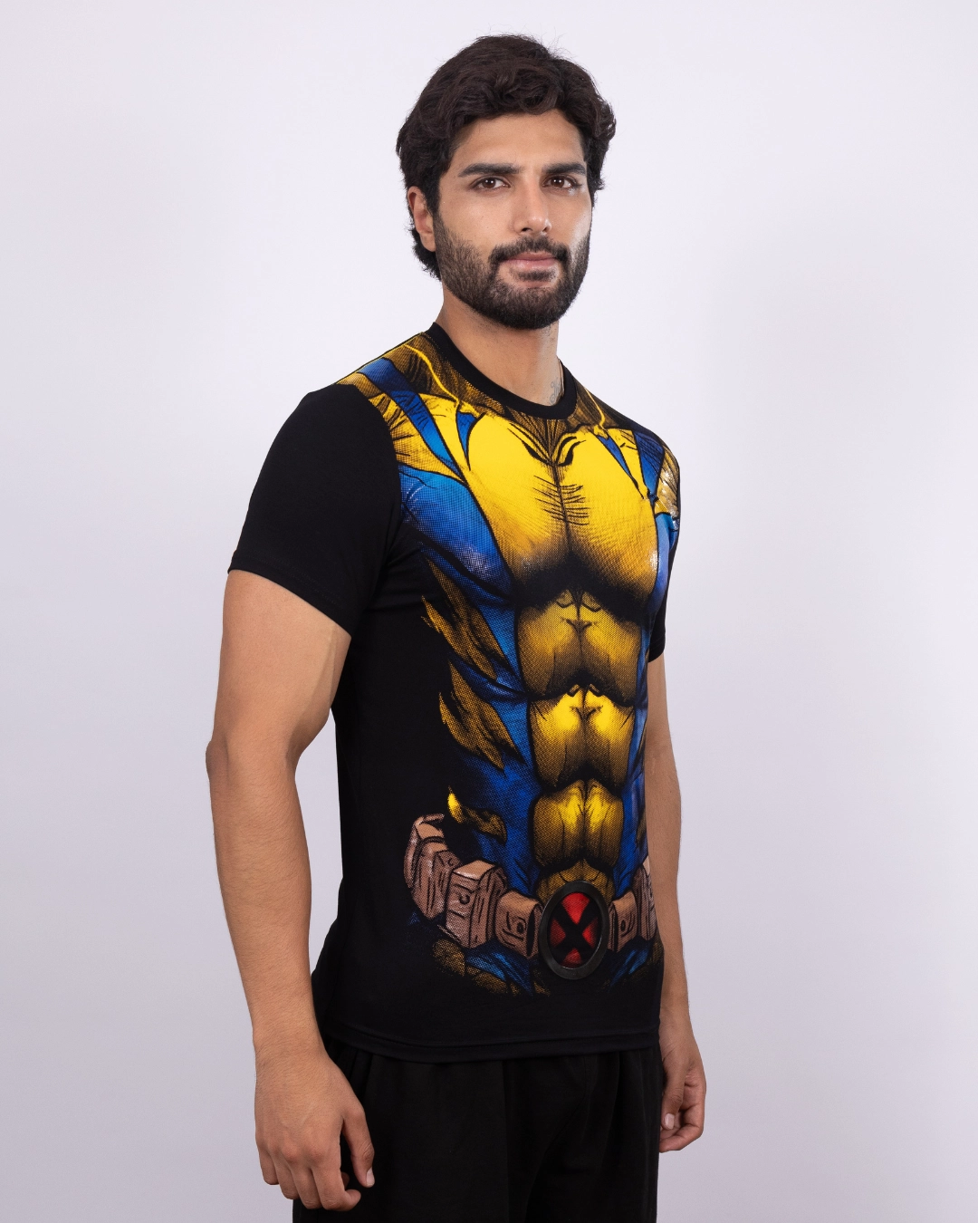 WOLVERINE - Imagen 3