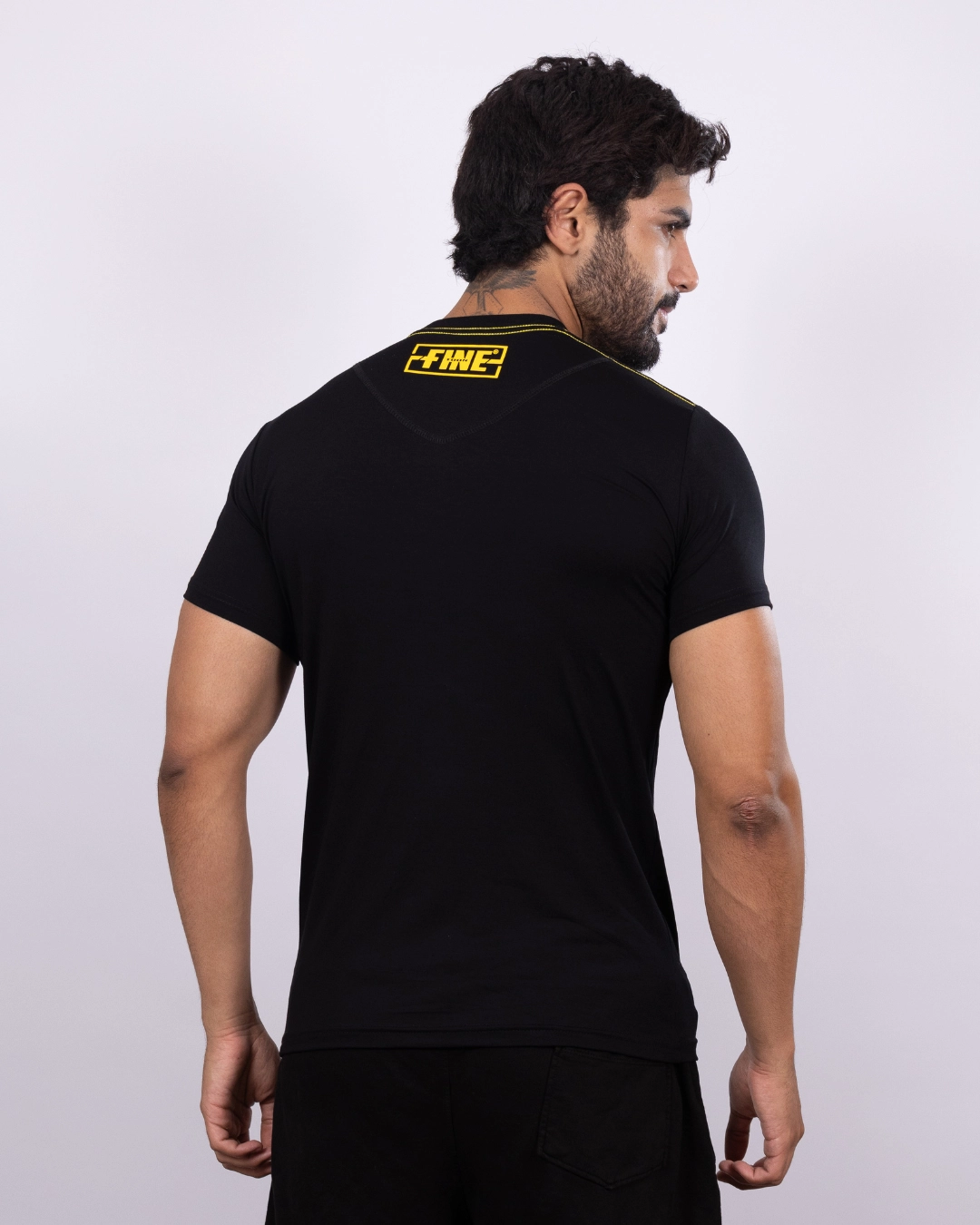 WOLVERINE - Imagen 2