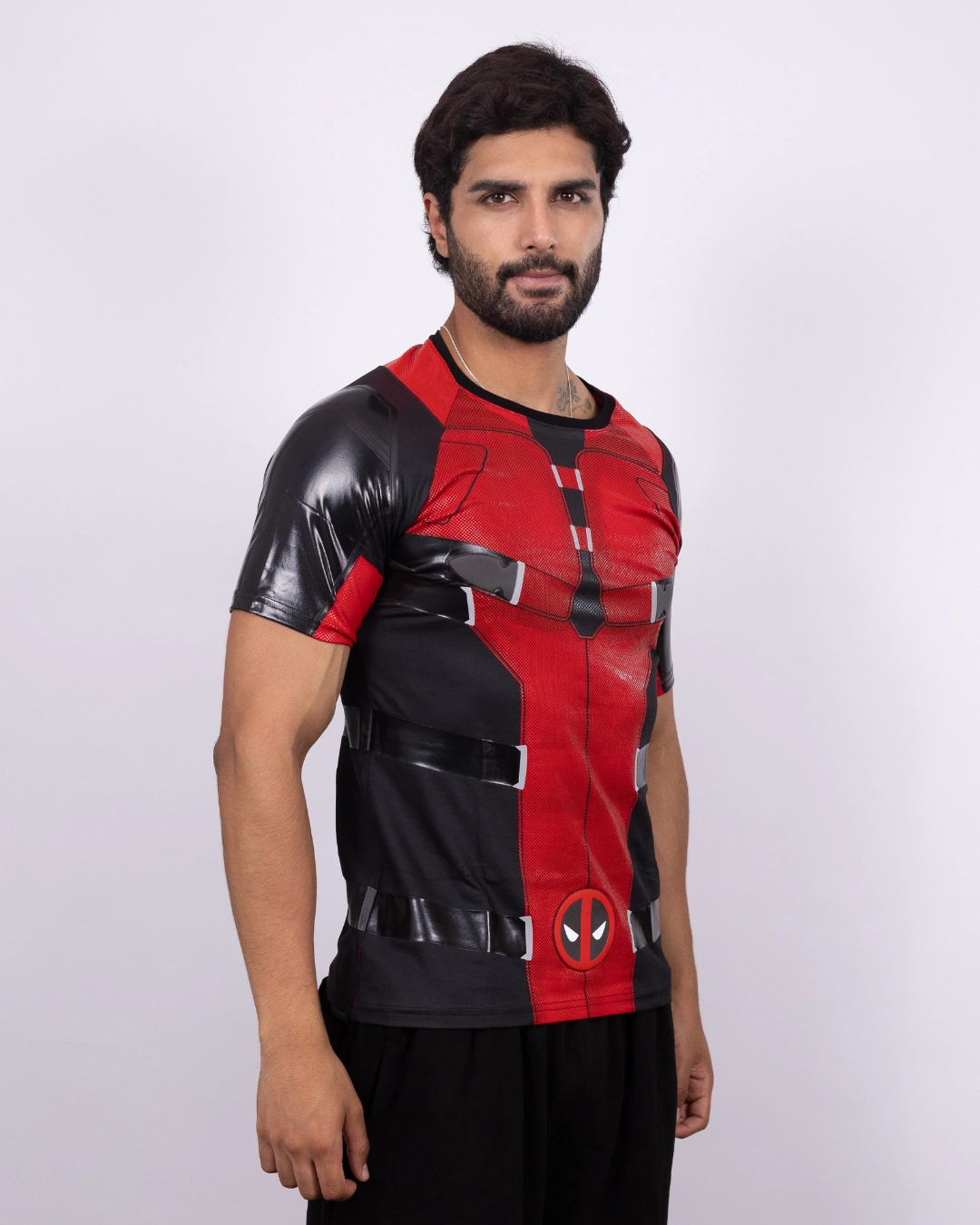 DEADPOOL 360 - Imagen 4