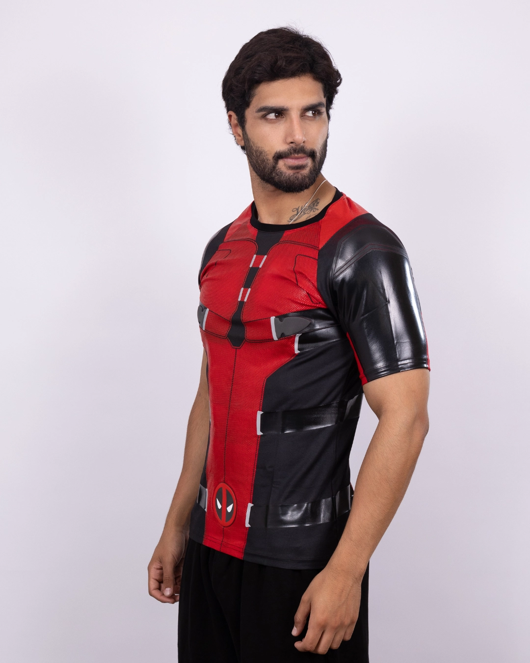 DEADPOOL 360 - Imagen 3