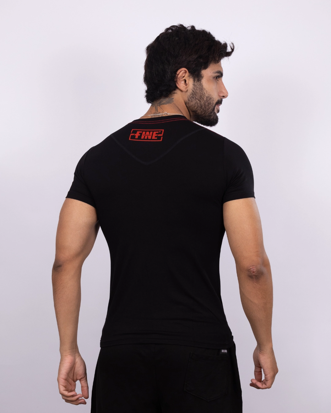 THUNDERCATS - Imagen 2