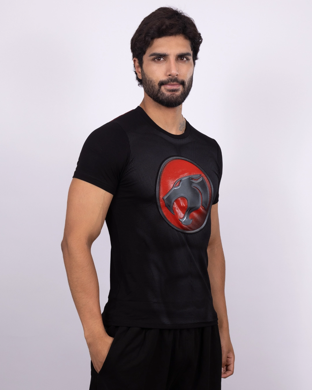 THUNDERCATS - Imagen 4