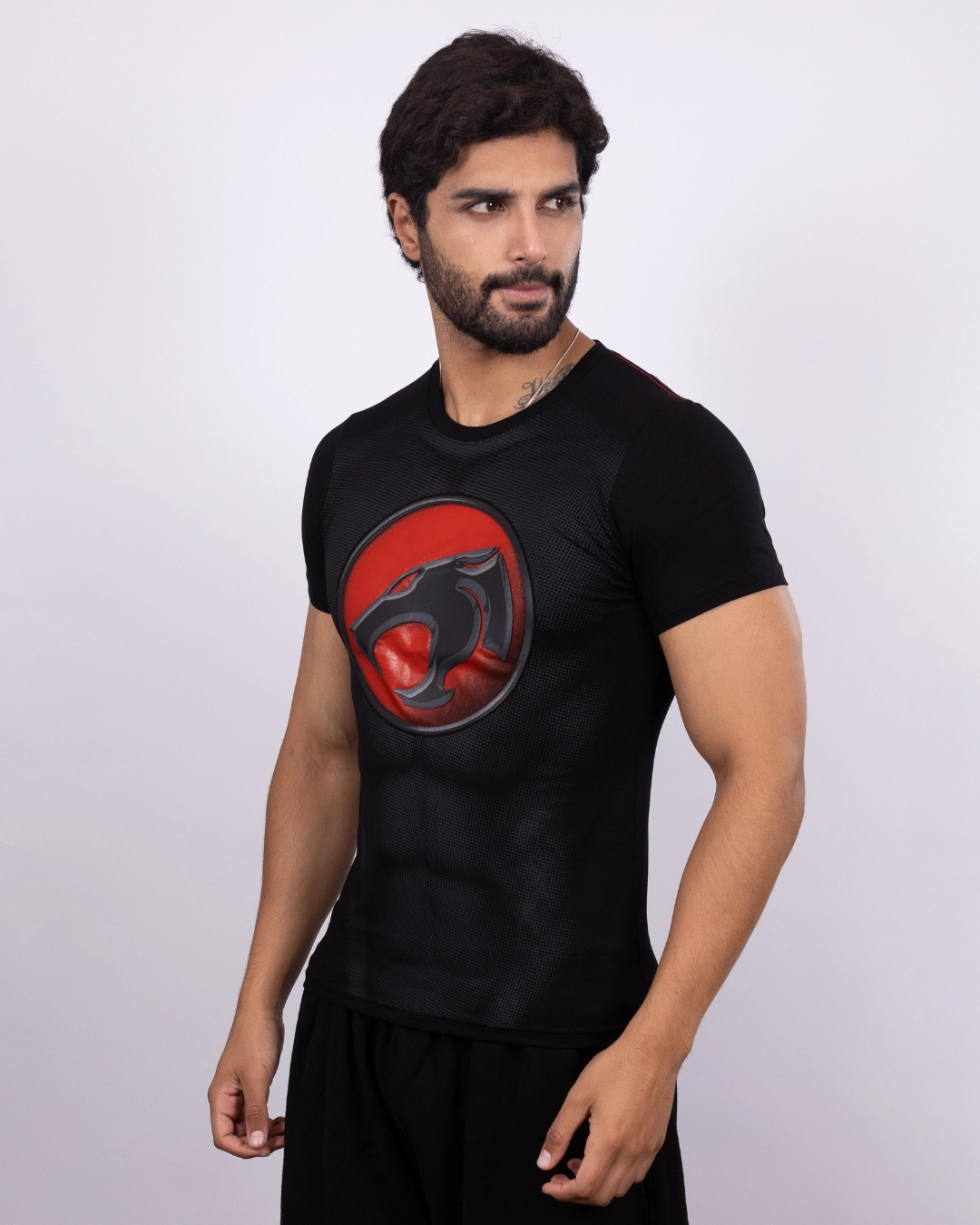 THUNDERCATS - Imagen 3