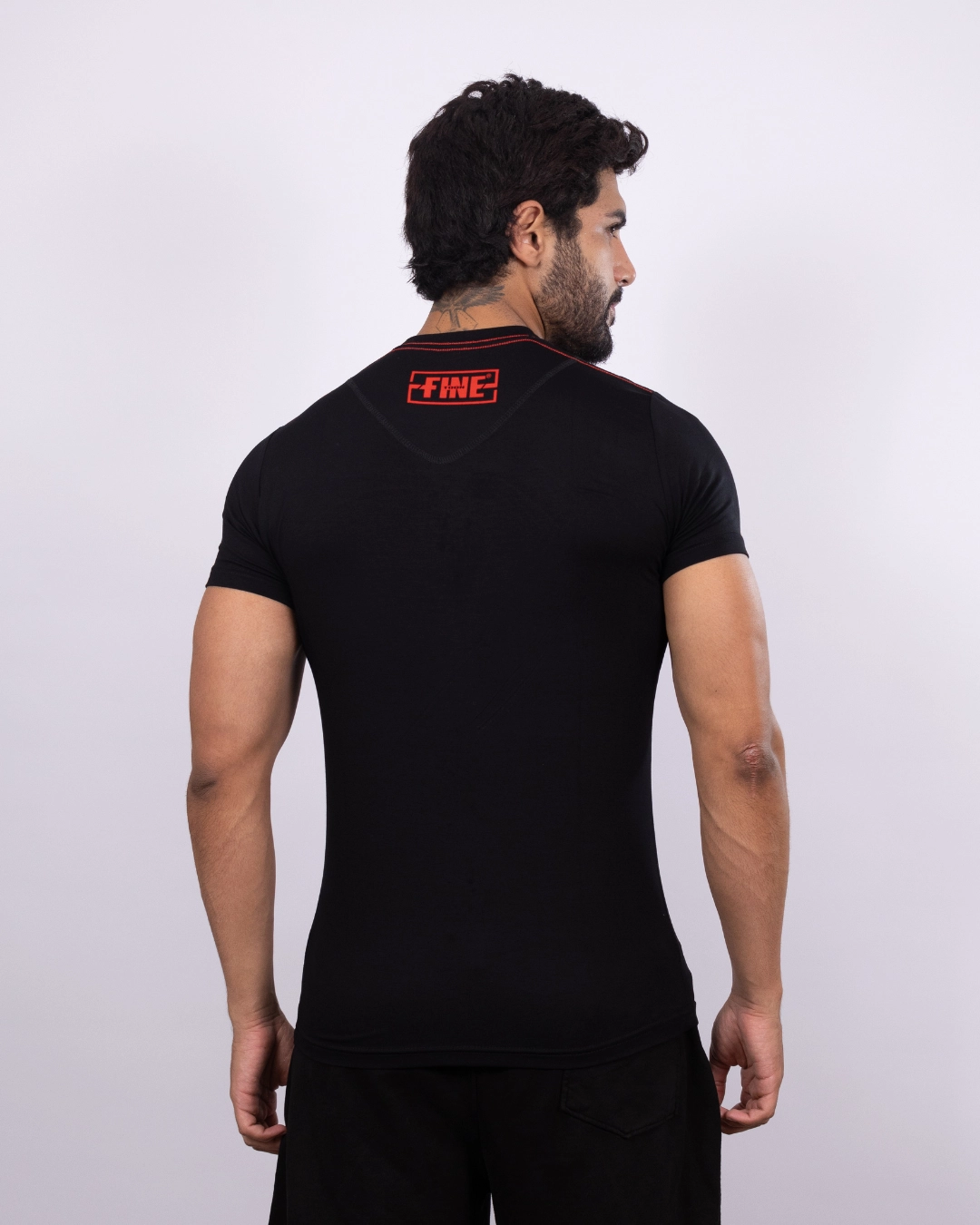 SUPERMAN CLÁSICO - Imagen 2