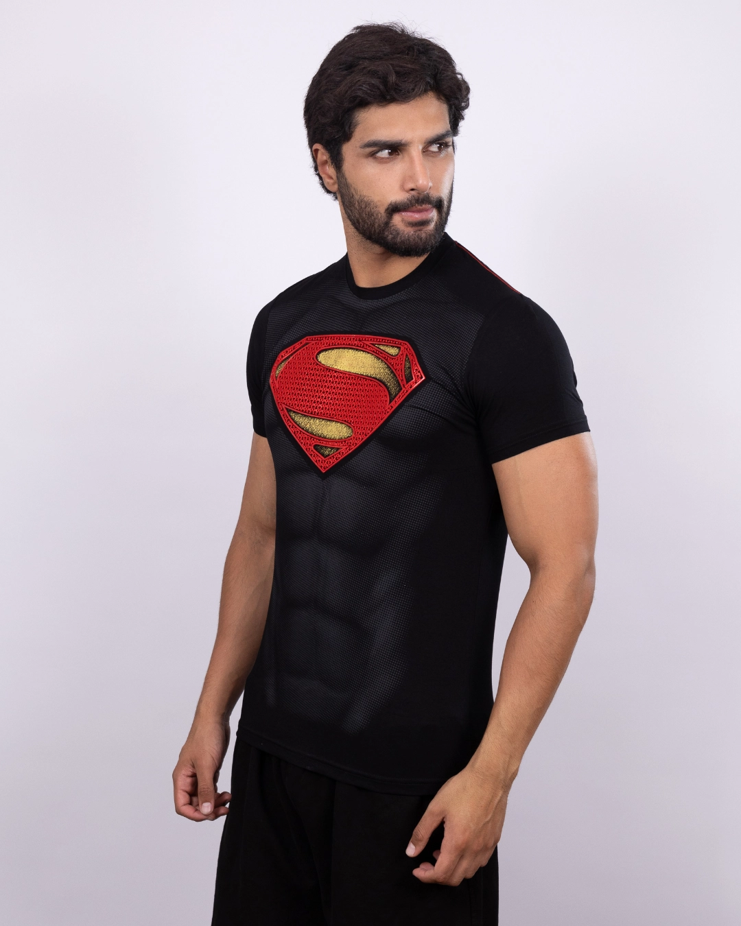 SUPERMAN CLÁSICO - Imagen 4