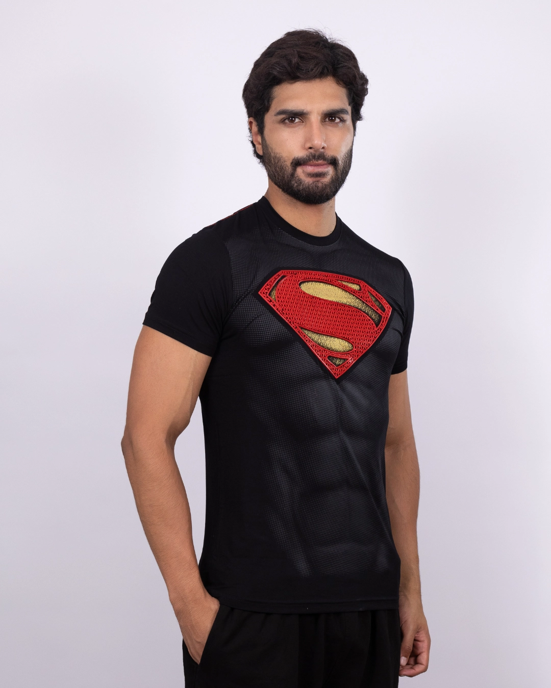 SUPERMAN CLÁSICO - Imagen 3