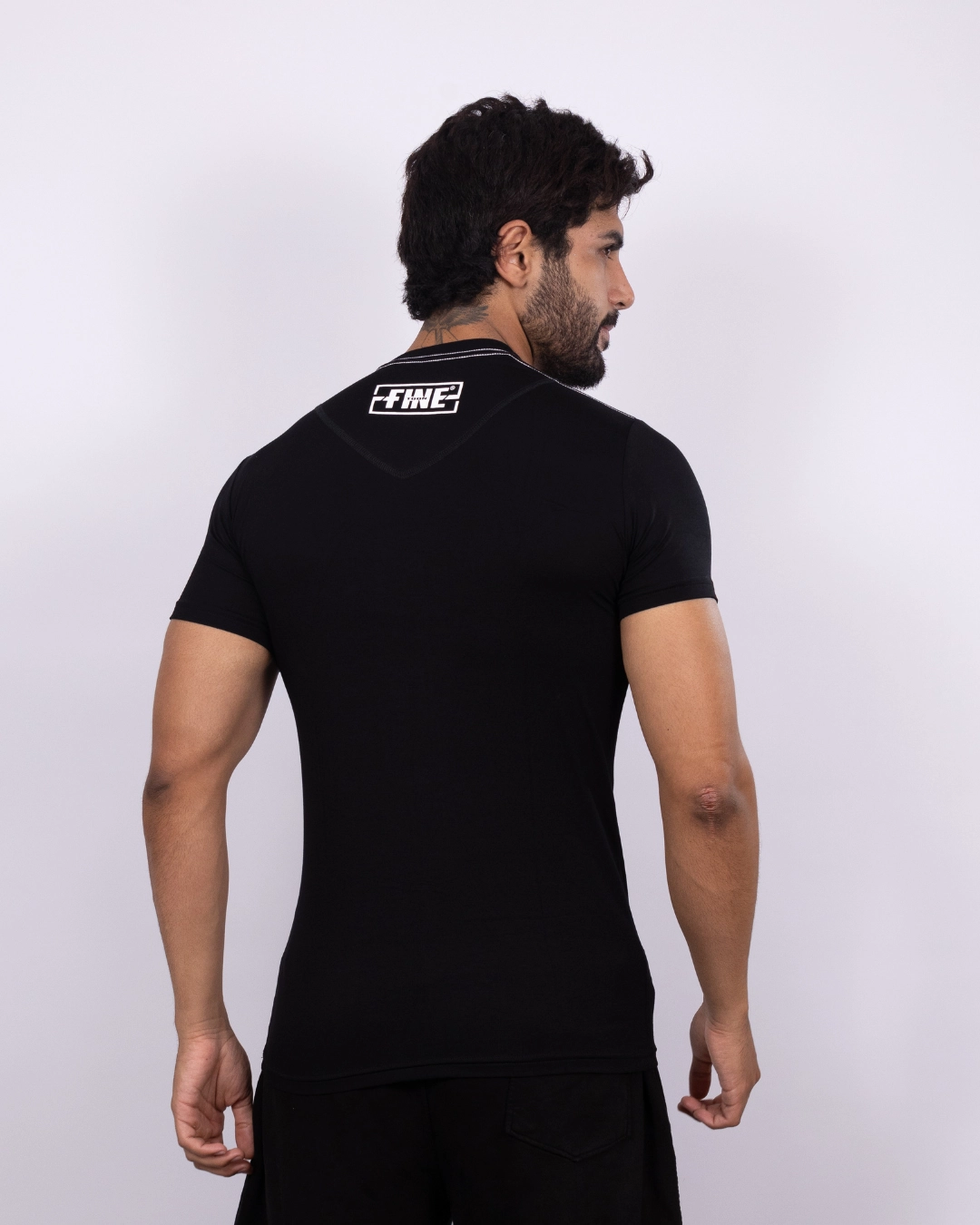 PUNISHER WHITE - Imagen 2