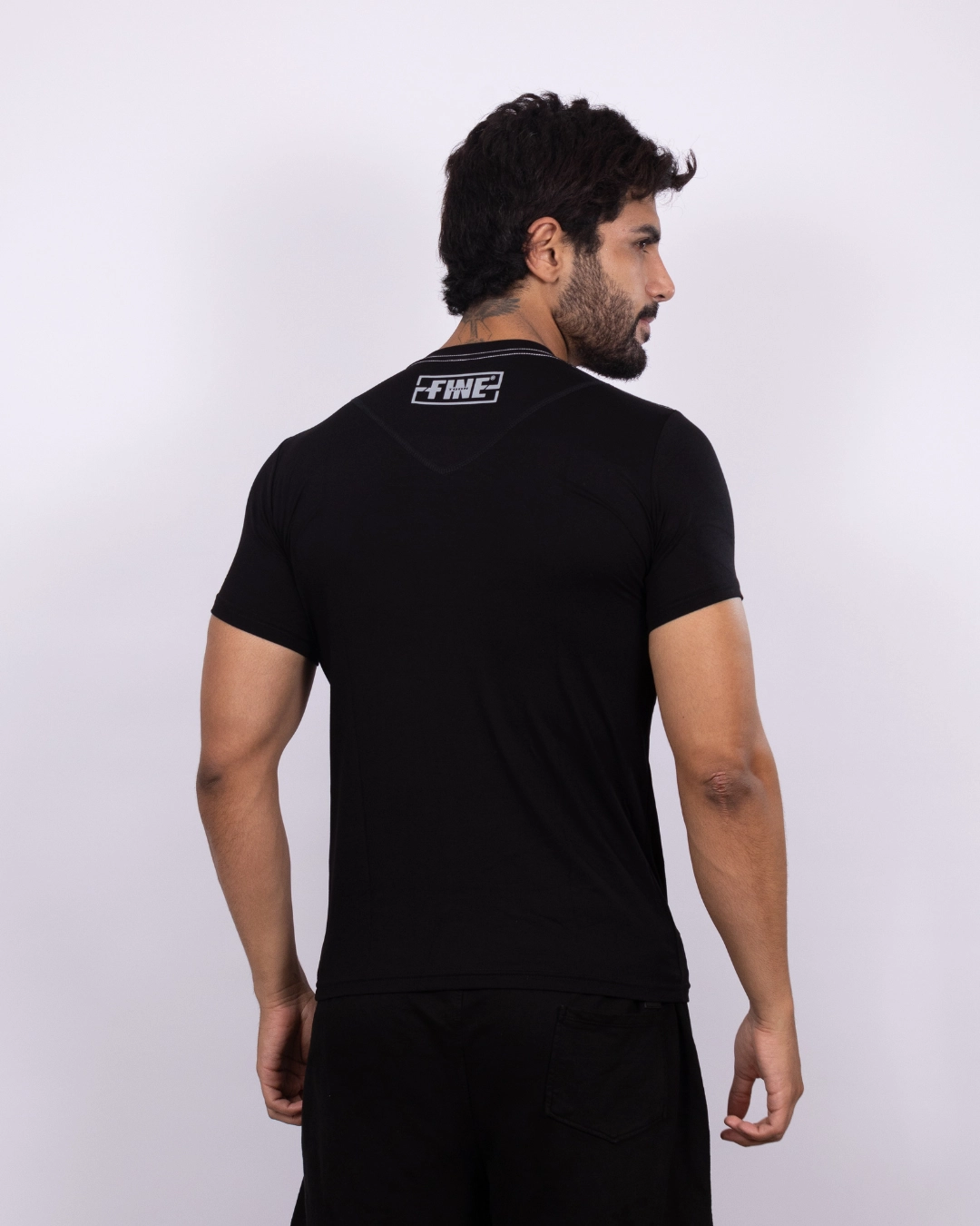 PUNISHER PLATA - Imagen 2