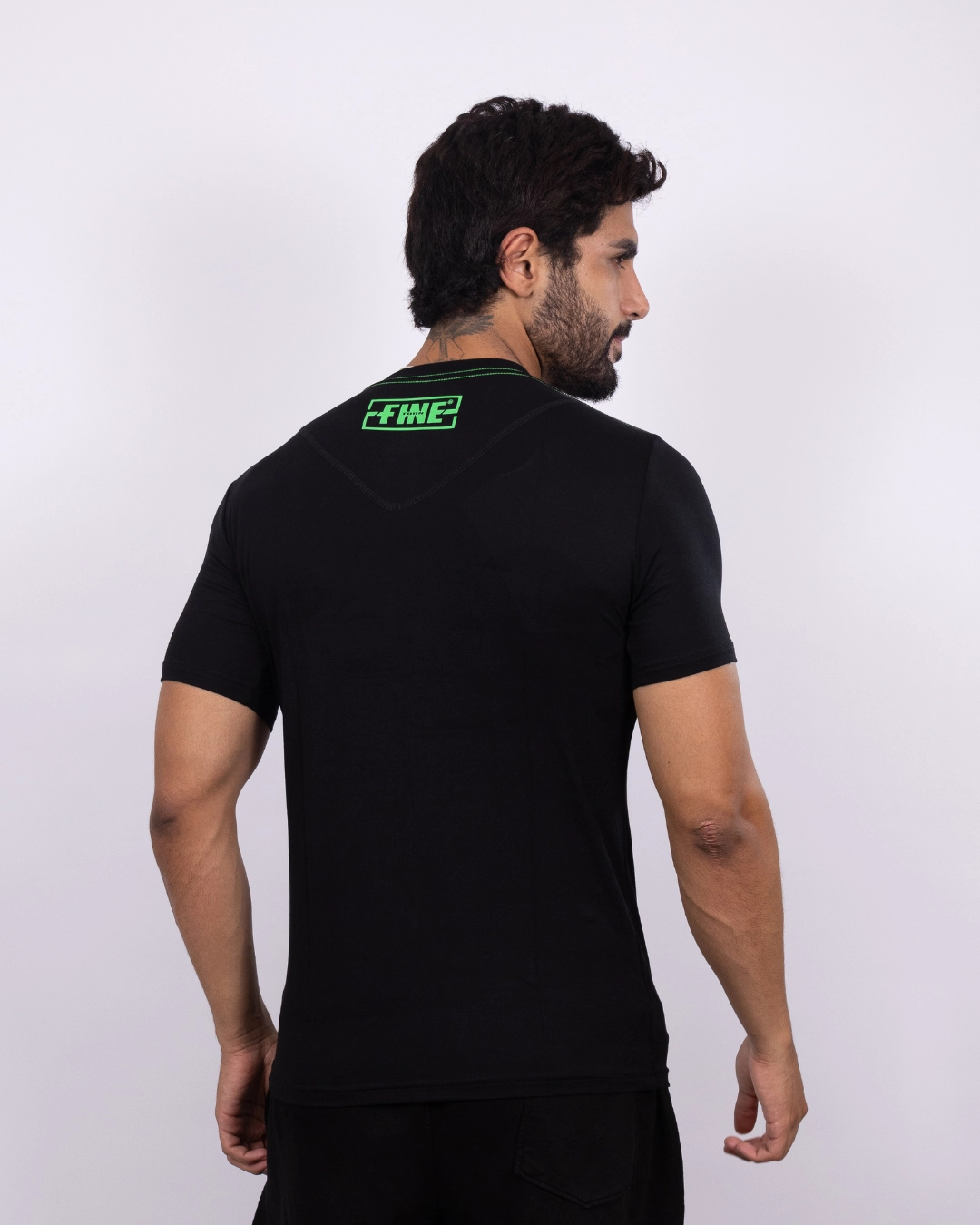 LINTERNA VERDE - Imagen 2