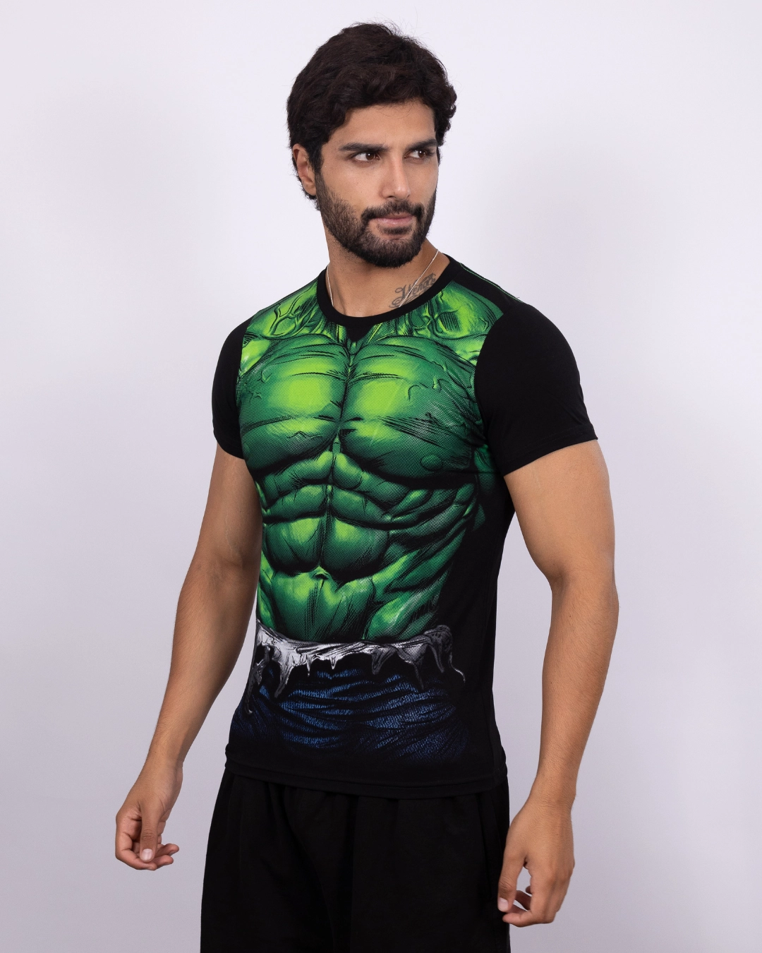 HULK - Imagen 3